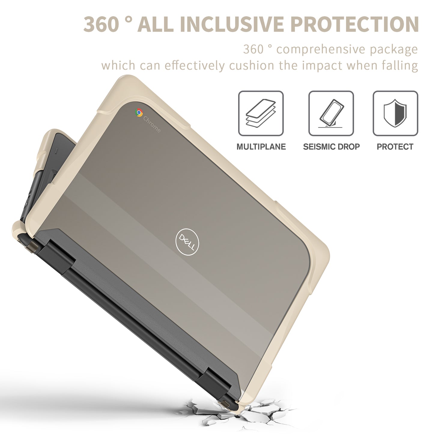 frosted-rich-colors-dell-chromebook-11-6-3110-hybrid-case_9