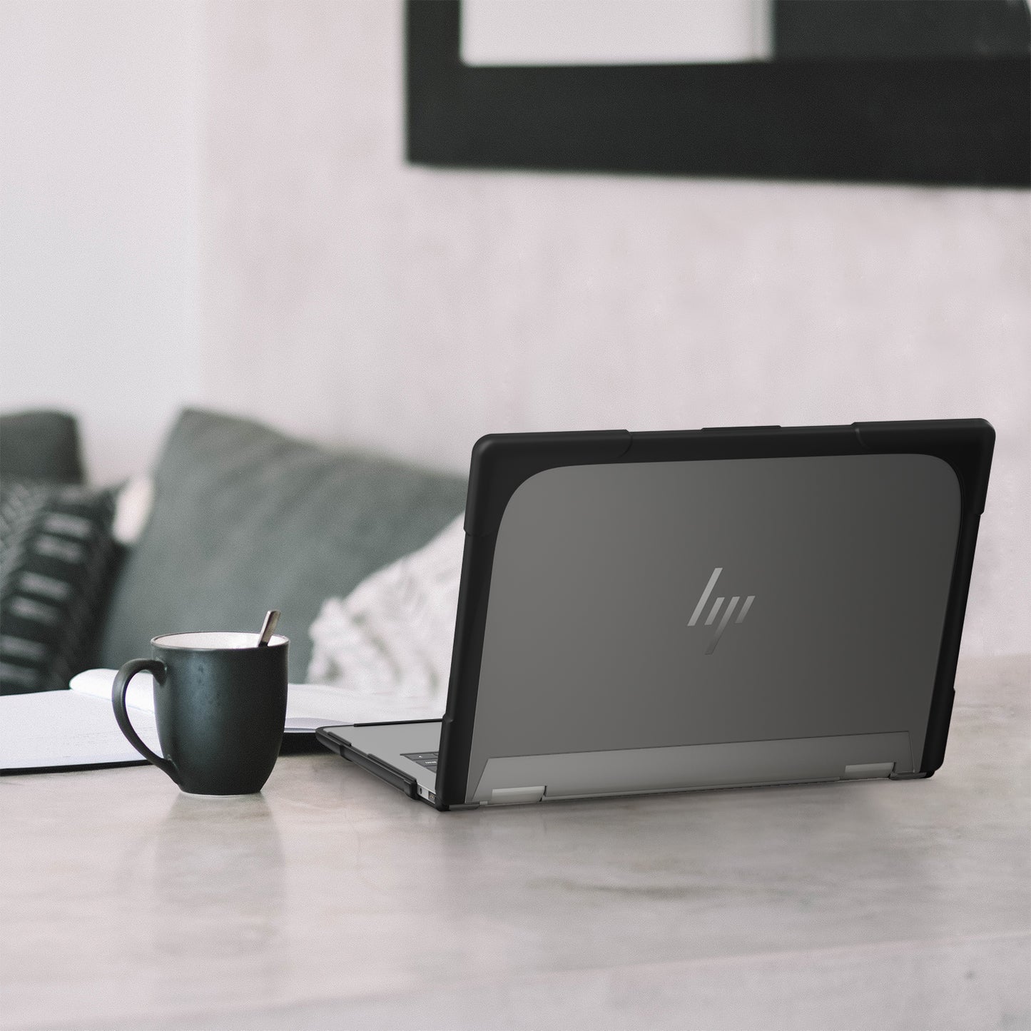 frosted-rich-colors-hp-envy-x360-14-hybrid-case_17