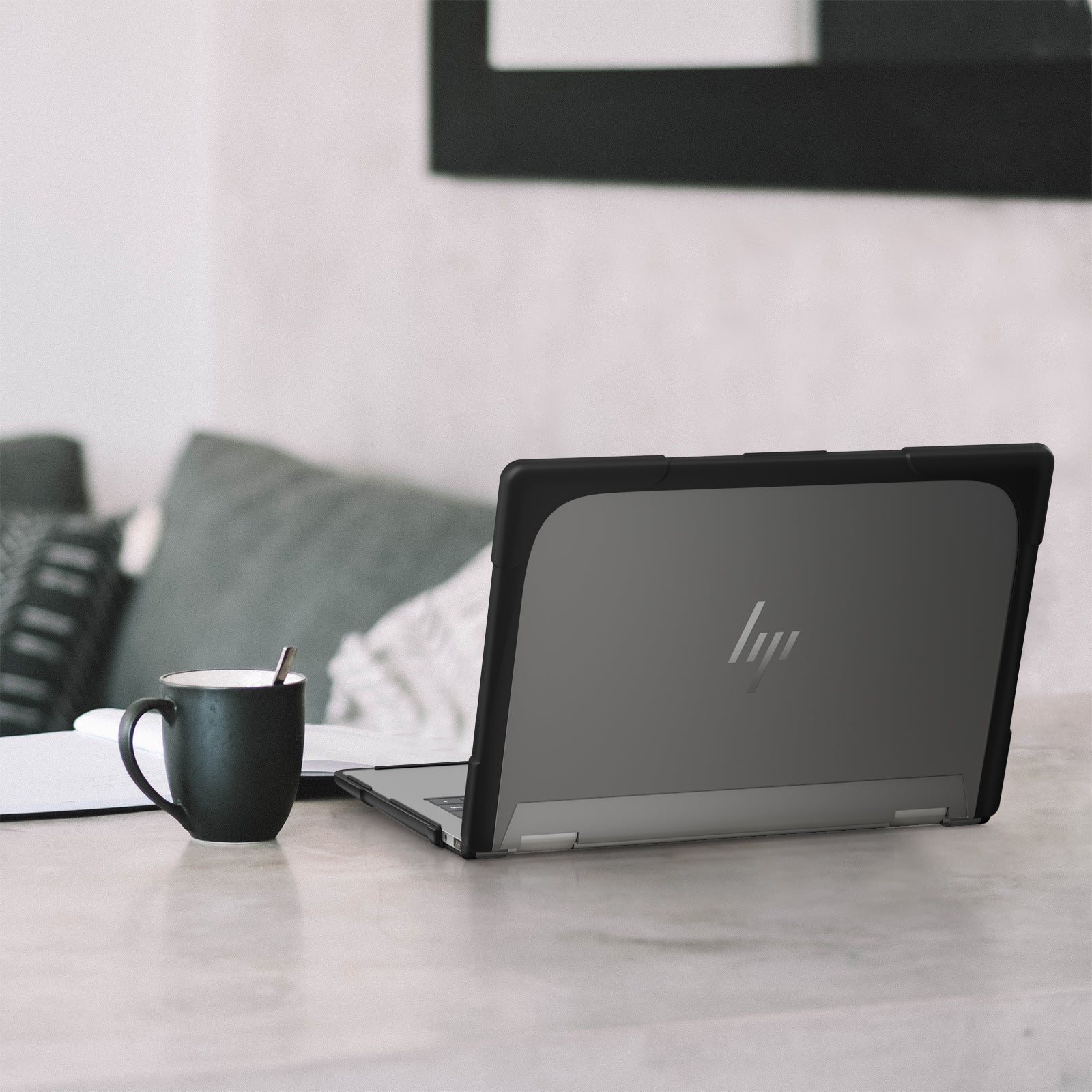 frosted-rich-colors-hp-envy-x360-14-hybrid-case_17