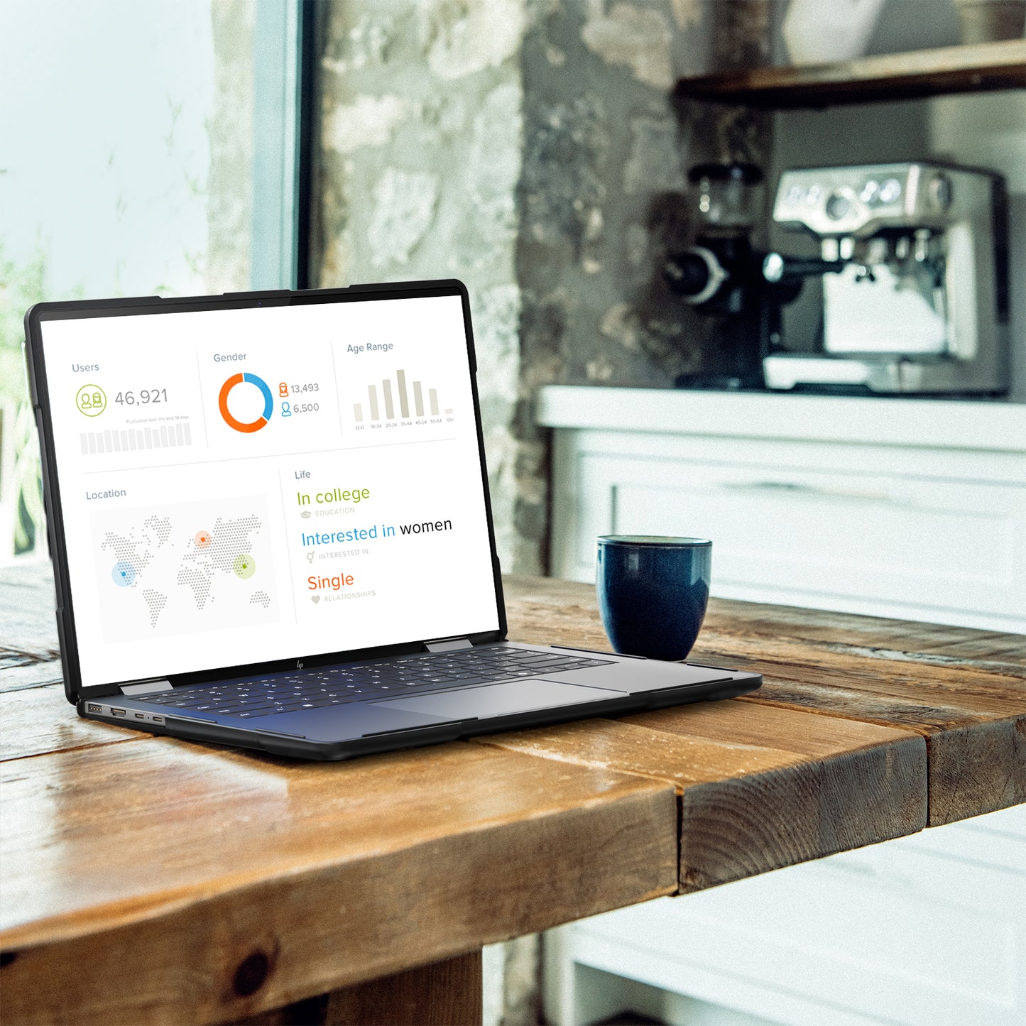 frosted-rich-colors-hp-envy-x360-14-hybrid-case_18