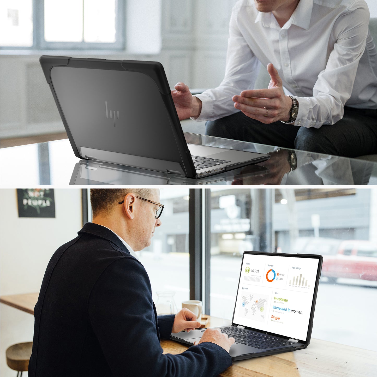 frosted-rich-colors-hp-envy-x360-14-hybrid-case_19