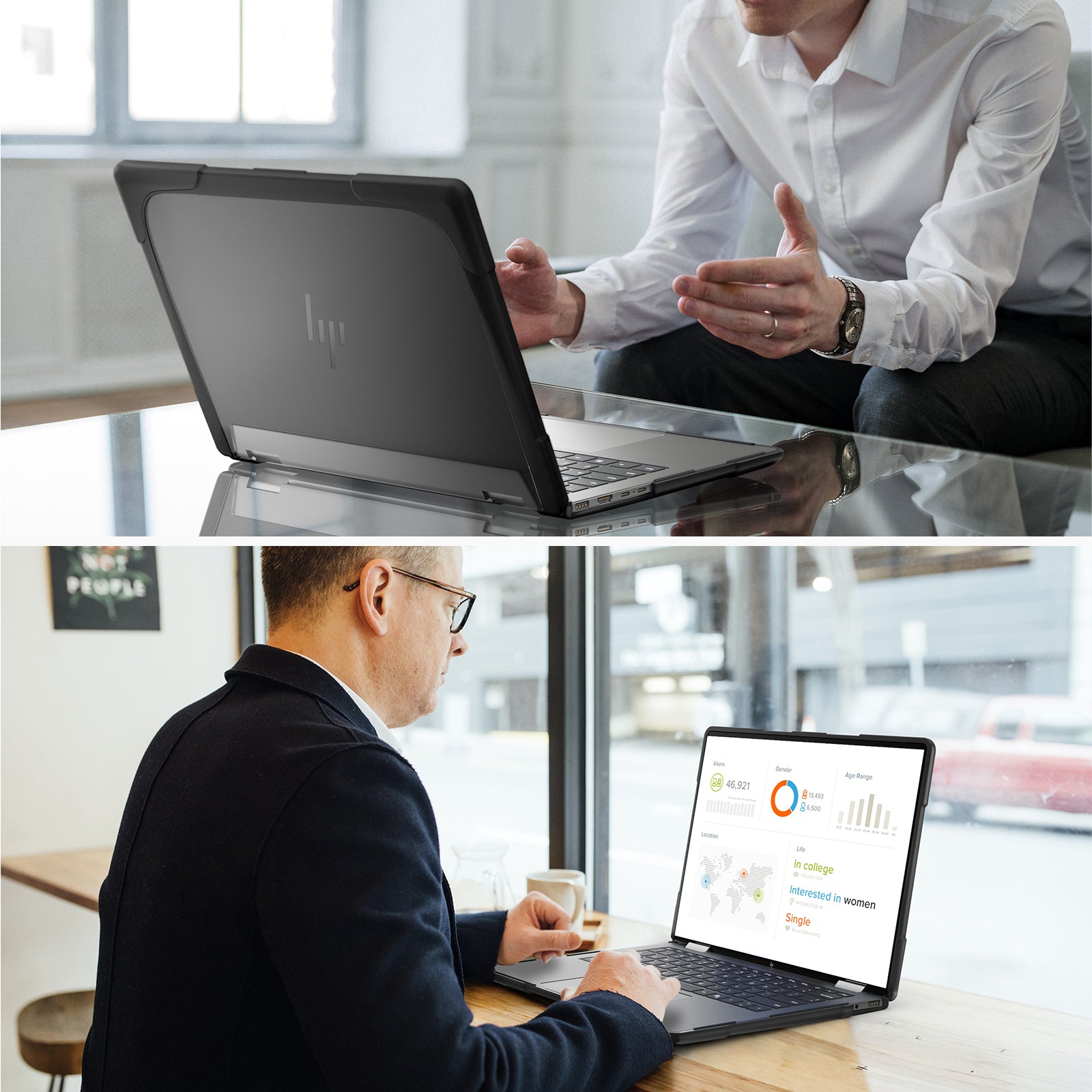 frosted-rich-colors-hp-envy-x360-14-hybrid-case_19