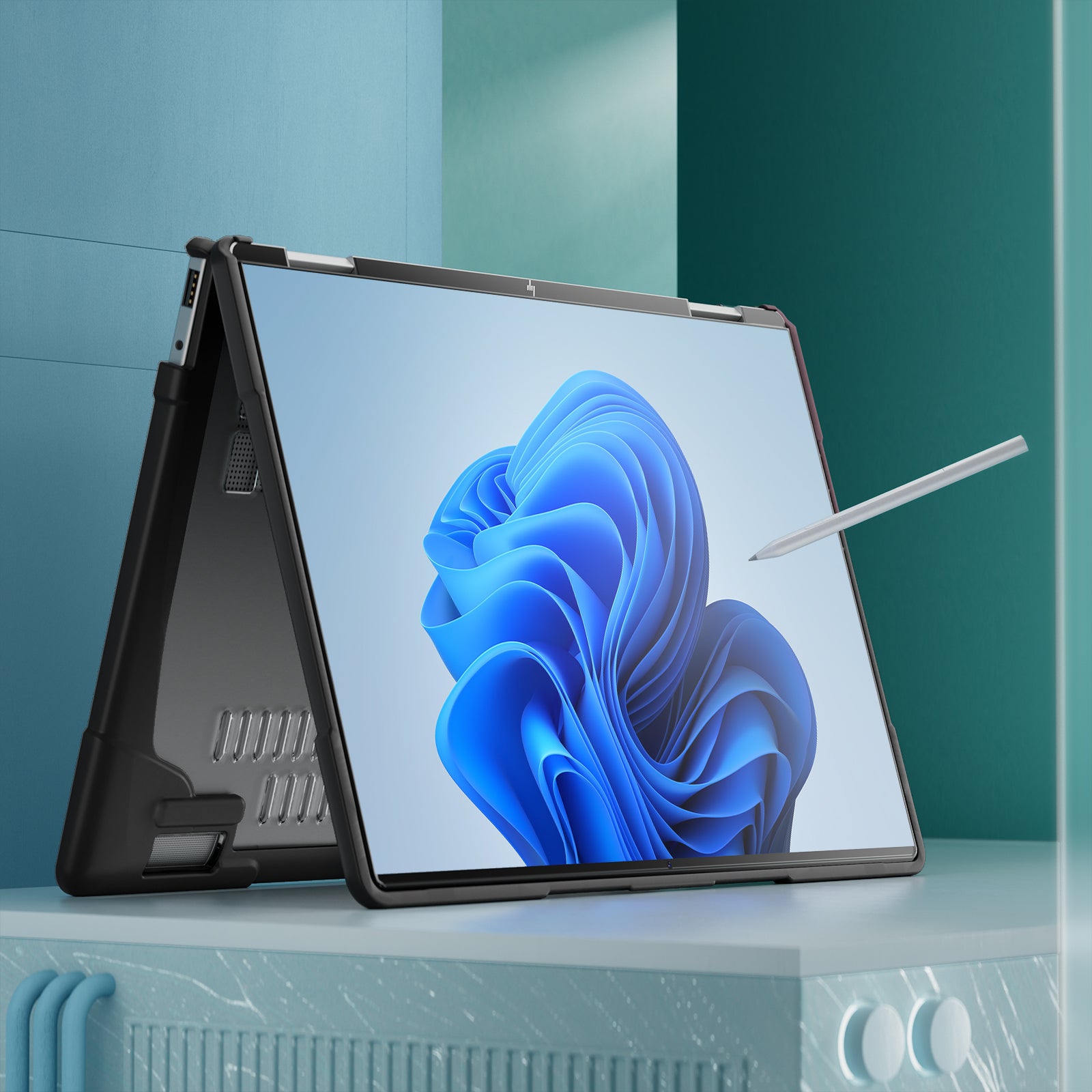 frosted-rich-colors-hp-envy-x360-14-hybrid-case_8