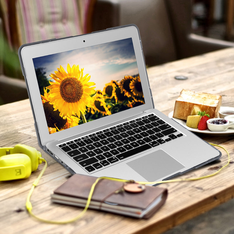 frosted-rich-colors-macbook-air-11-6-a1370-hybrid-case_10