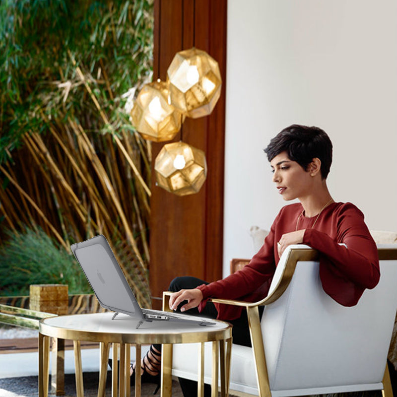 frosted-rich-colors-macbook-air-11-6-a1370-hybrid-case_11