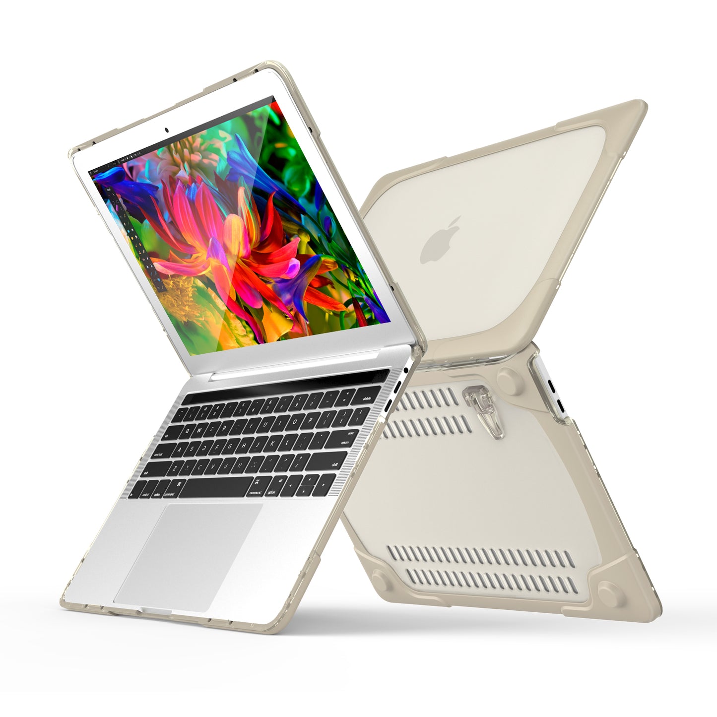 frosted-rich-colors-macbook-air-11-6-a1370-hybrid-case_2