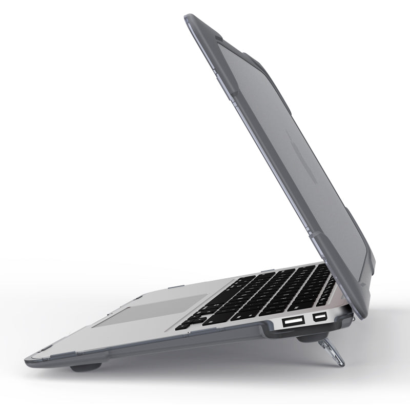 frosted-rich-colors-macbook-air-11-6-a1370-hybrid-case_7