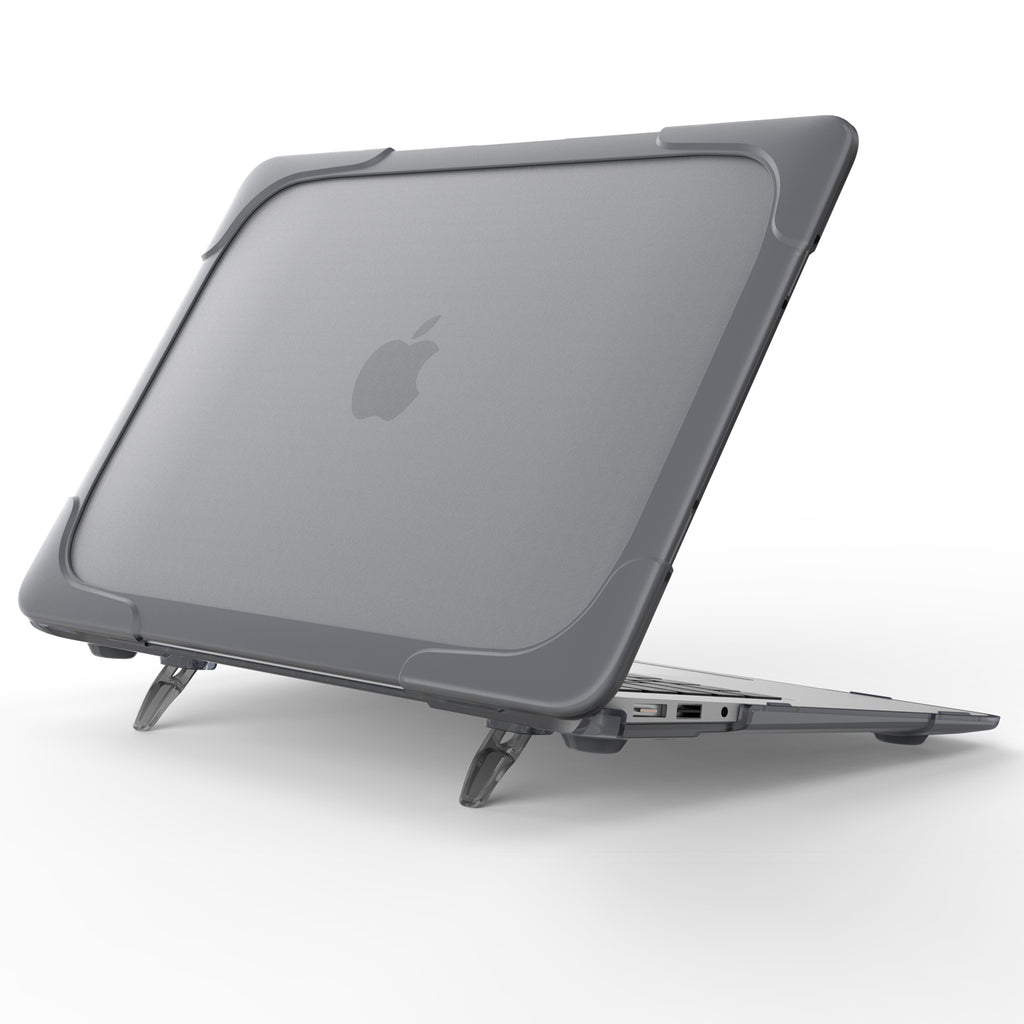 frosted-rich-colors-macbook-air-11-6-a1370-hybrid-case_8