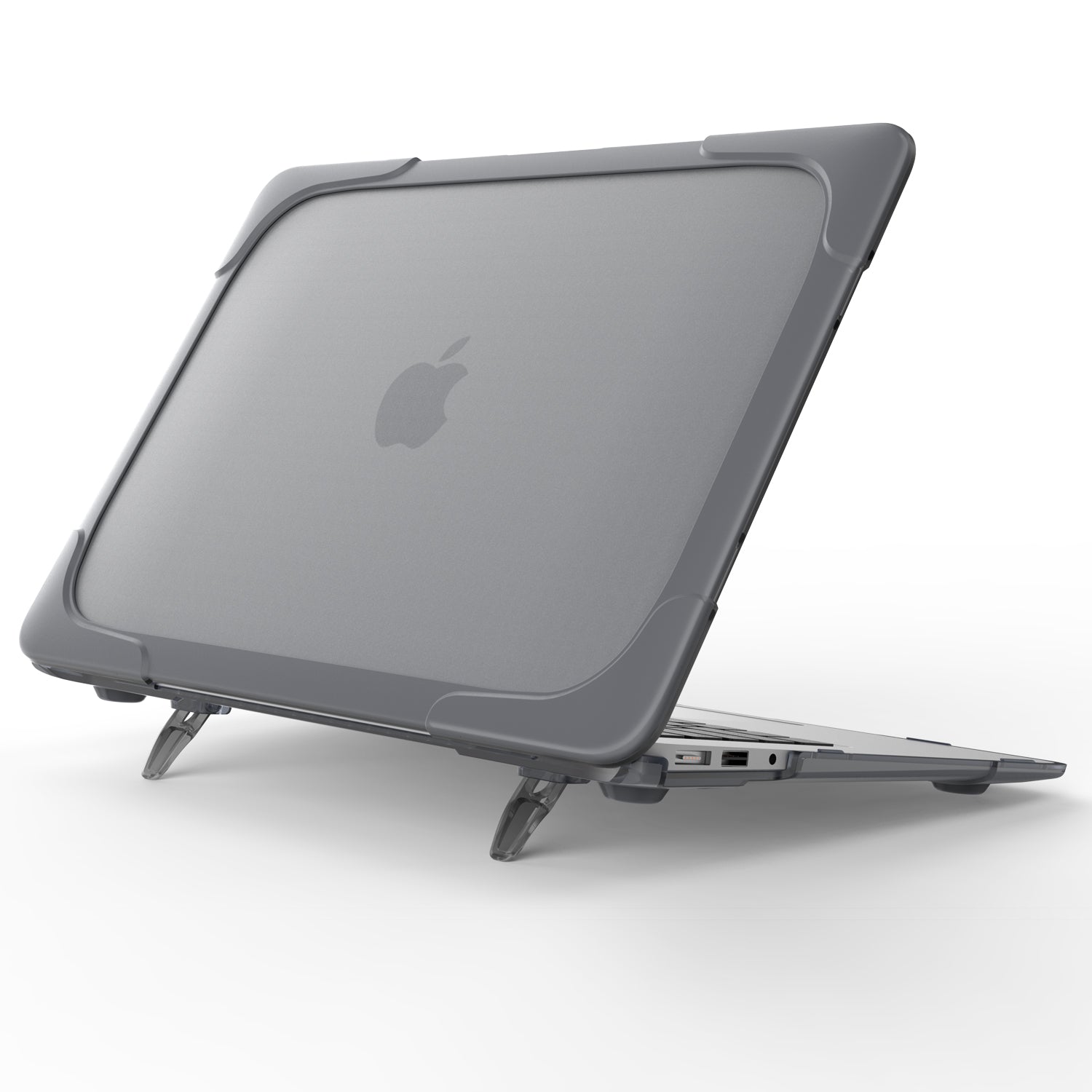 frosted-rich-colors-macbook-air-11-6-a1370-hybrid-case_8