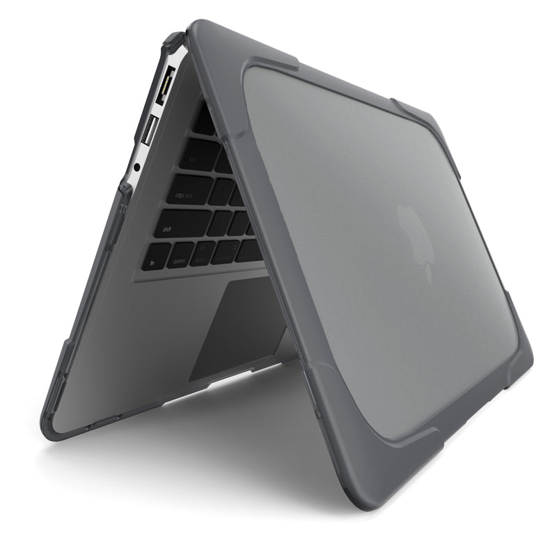 frosted-rich-colors-macbook-air-11-6-a1465-hybrid-case_6