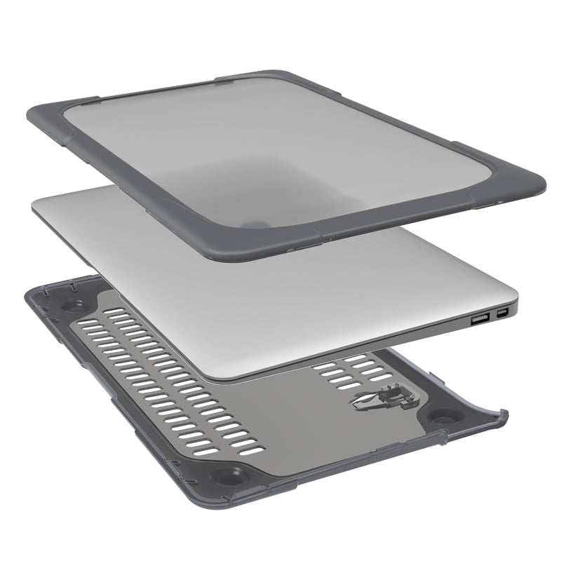 frosted-rich-colors-macbook-air-11-6-a1465-hybrid-case_9