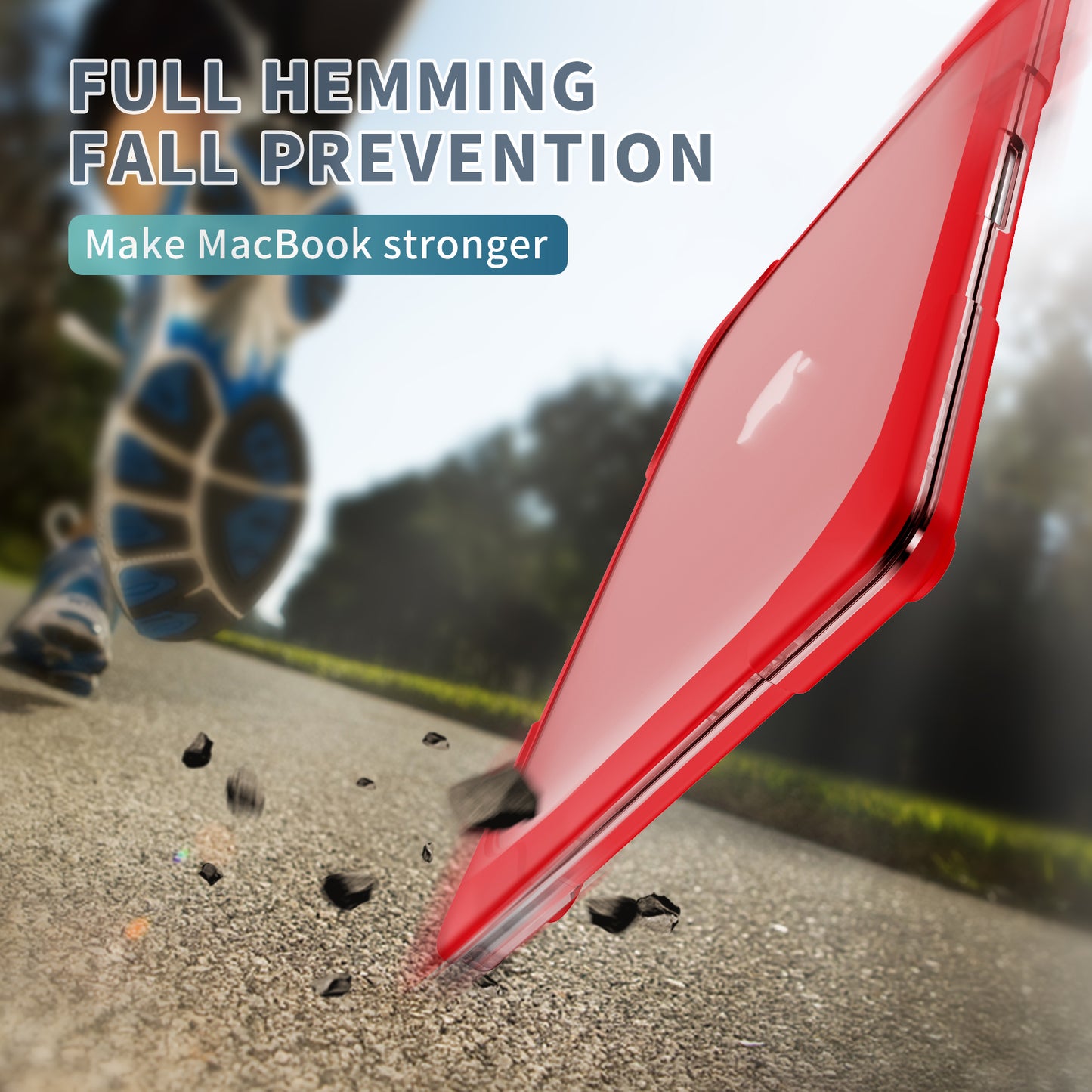 frosted-rich-colors-macbook-air-13-3-a1368-hybrid-case_18