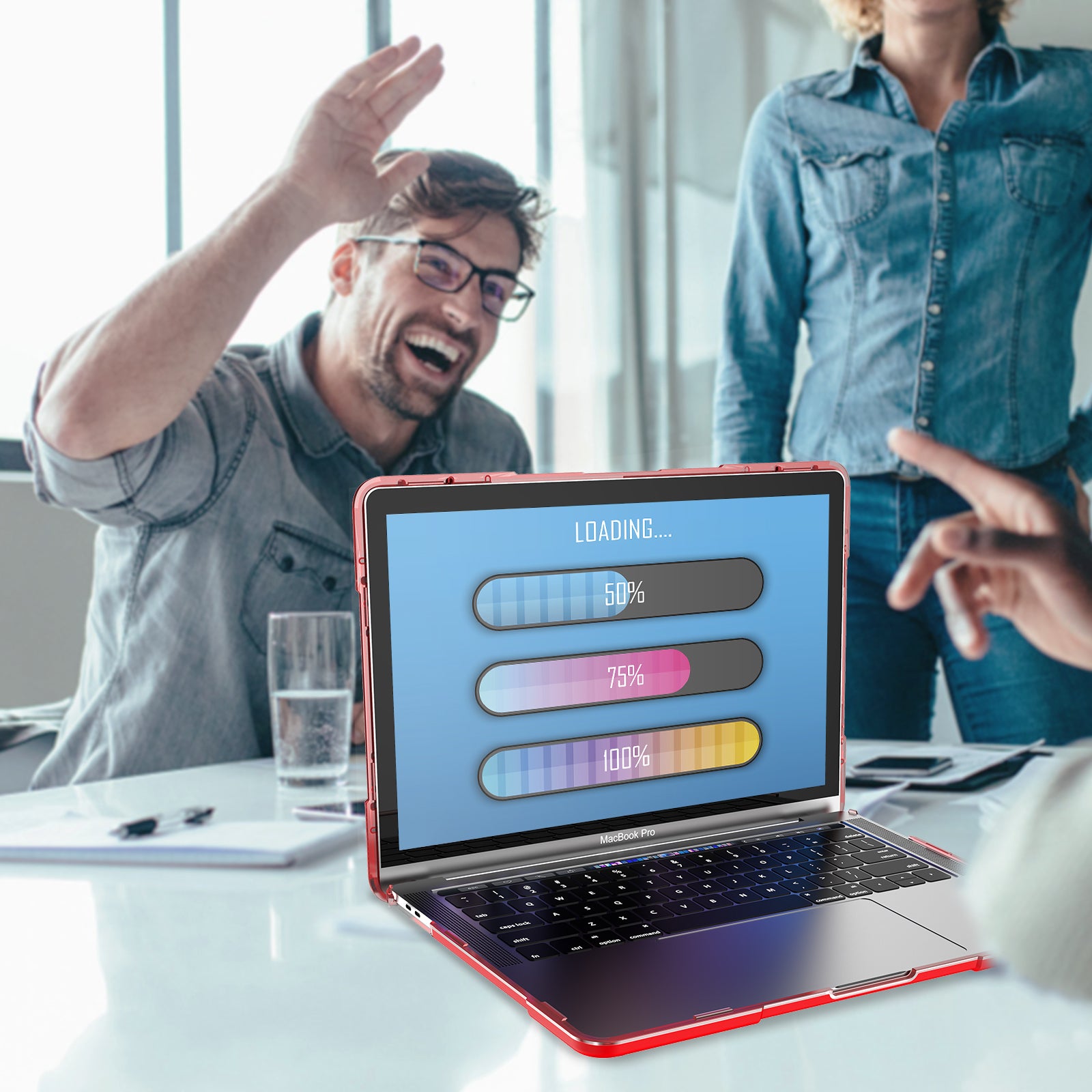 frosted-rich-colors-macbook-air-13-3-a1368-hybrid-case_24