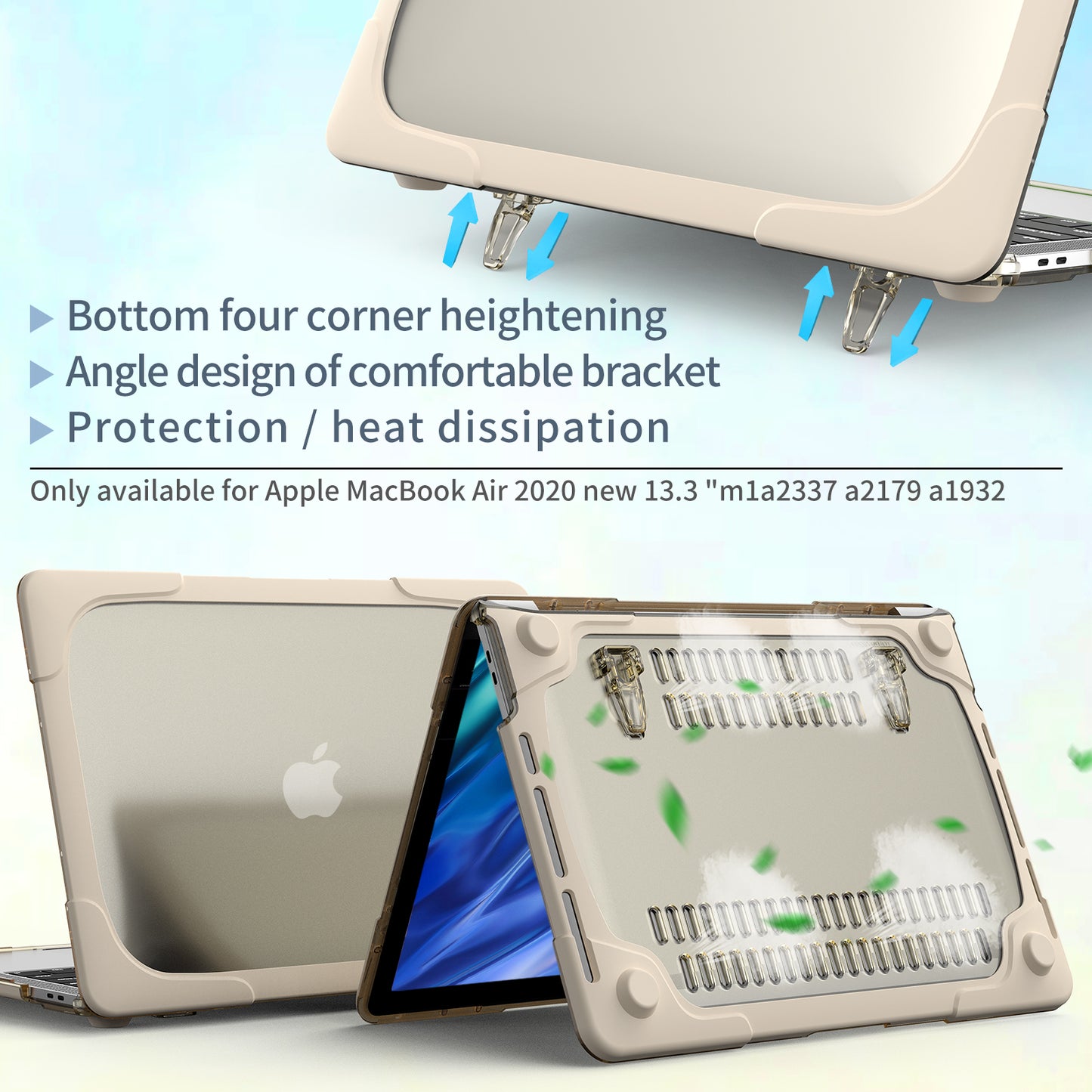 frosted-rich-colors-macbook-air-13-3-a1932-hybrid-case_10