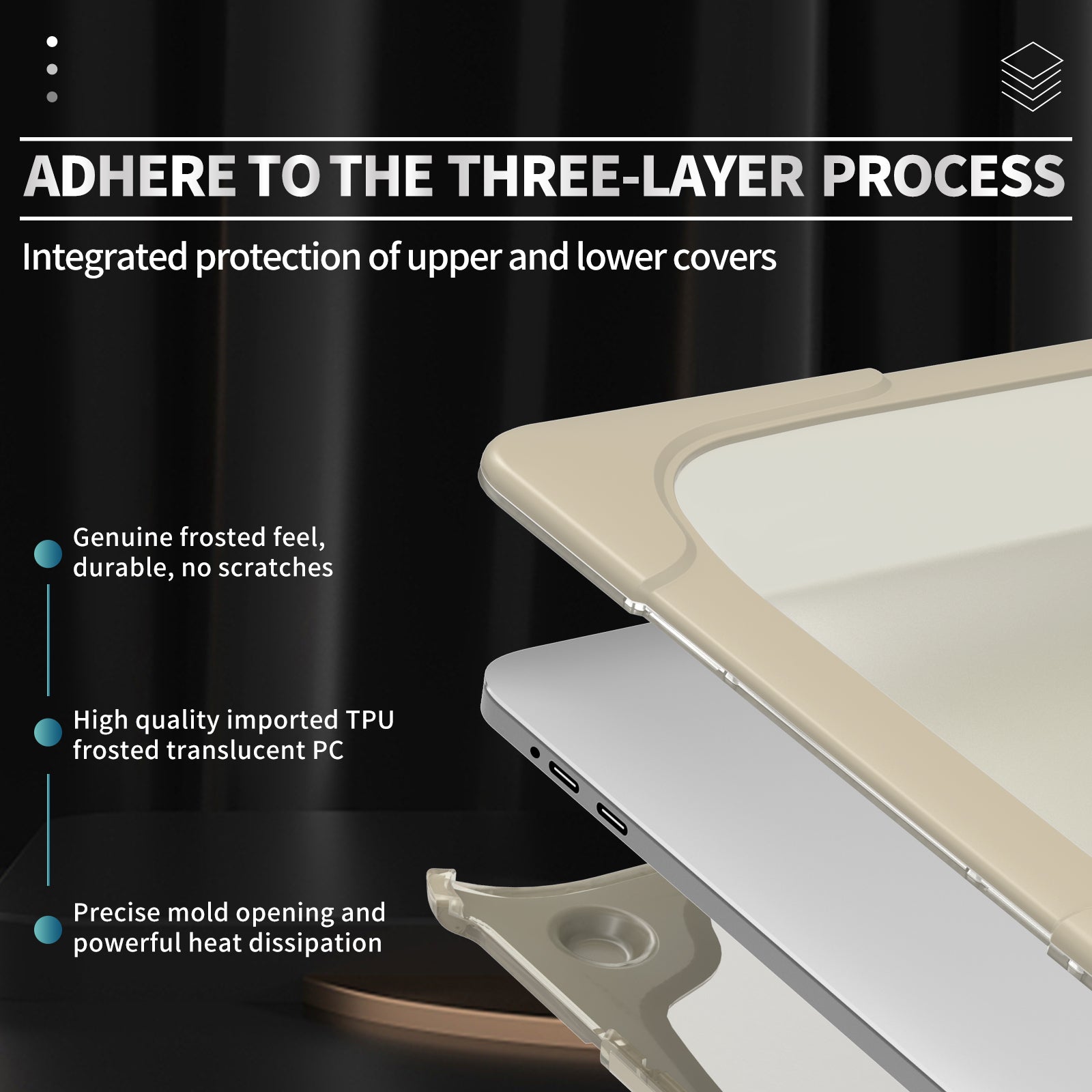 frosted-rich-colors-macbook-air-13-3-a1932-hybrid-case_14