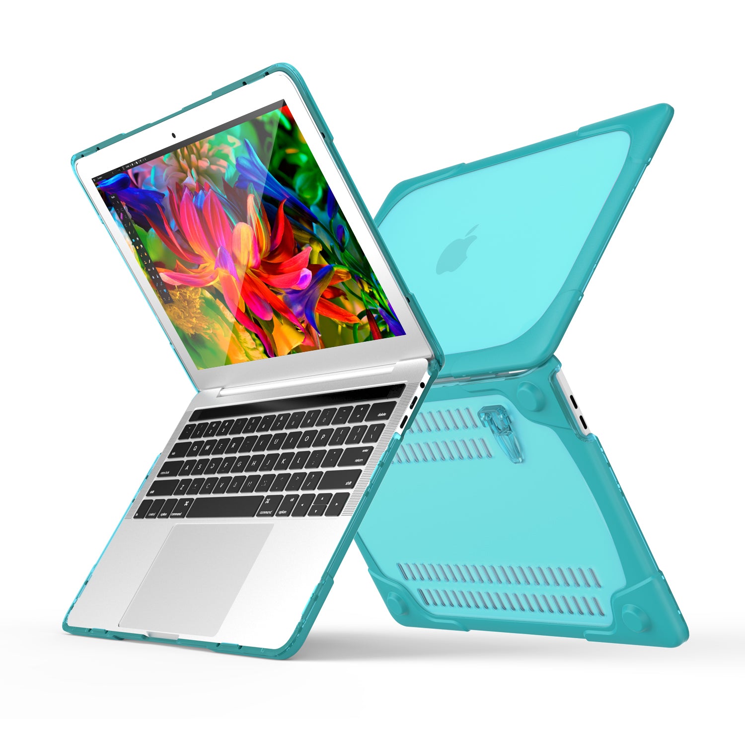 frosted-rich-colors-macbook-air-13-3-a1932-hybrid-case_28
