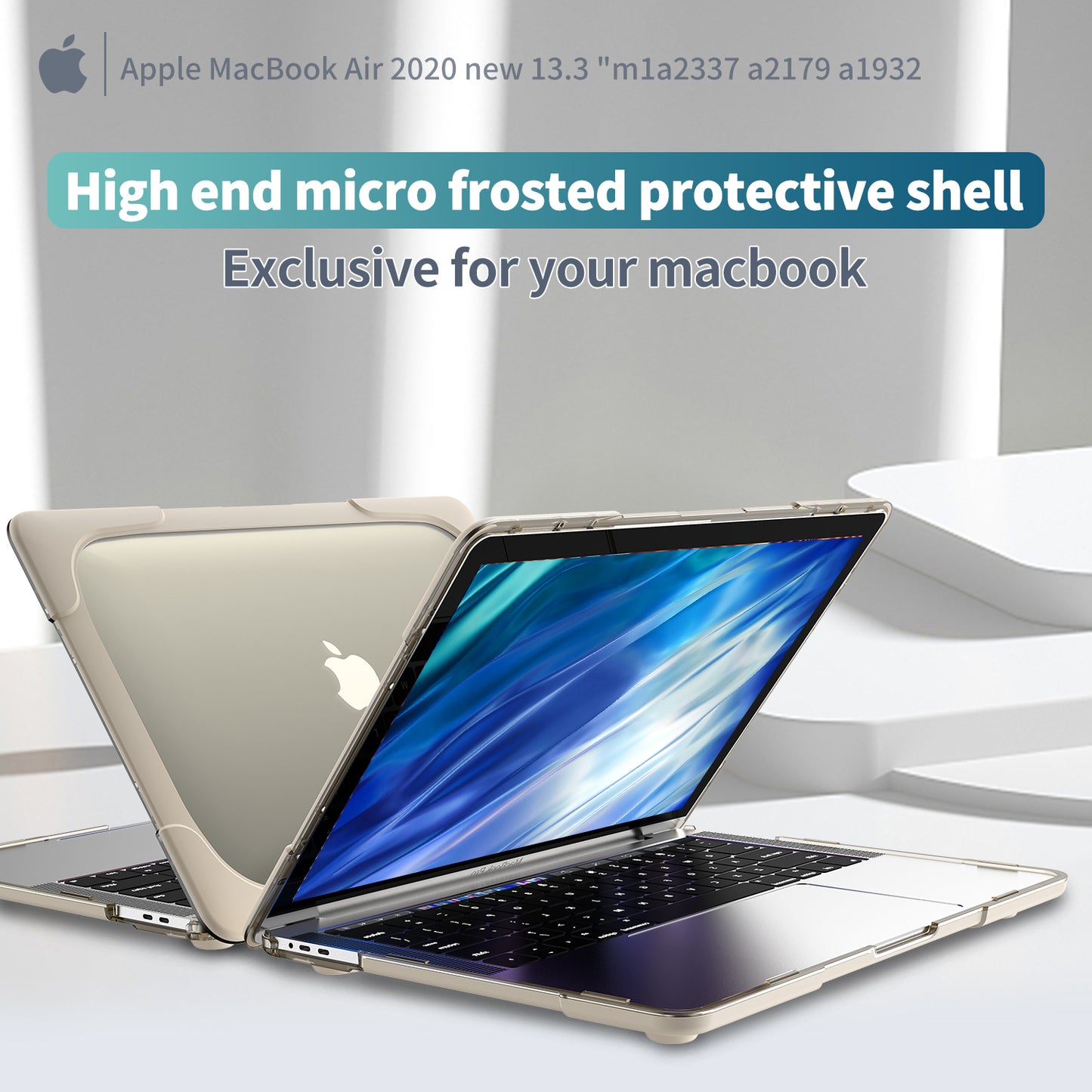 frosted-rich-colors-macbook-air-13-3-a1932-hybrid-case_3