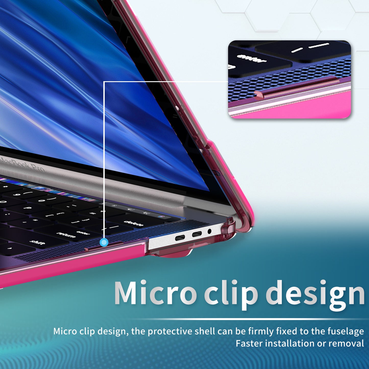 frosted-rich-colors-macbook-air-13-3-a2179-hybrid-case_11