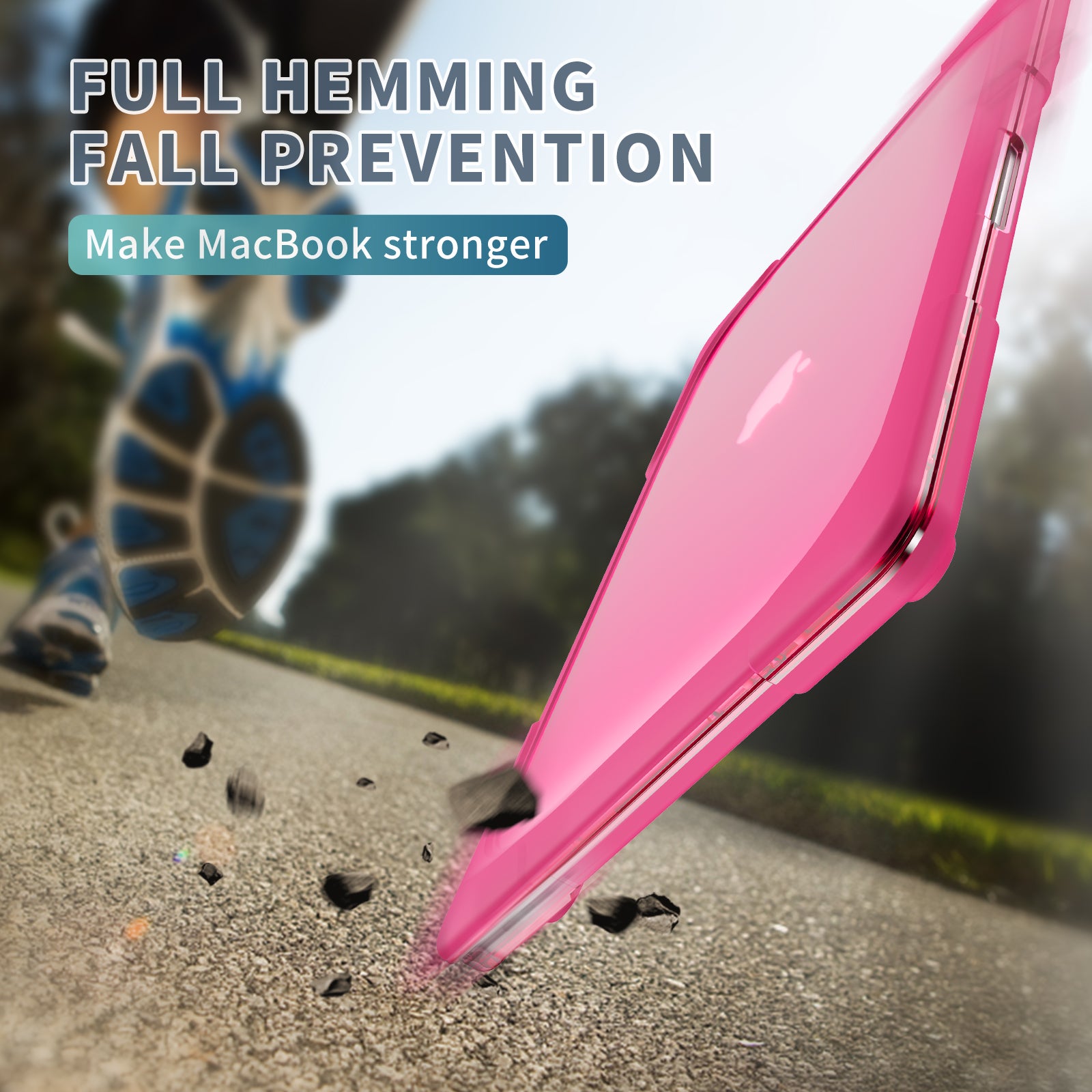 frosted-rich-colors-macbook-air-13-3-a2179-hybrid-case_18