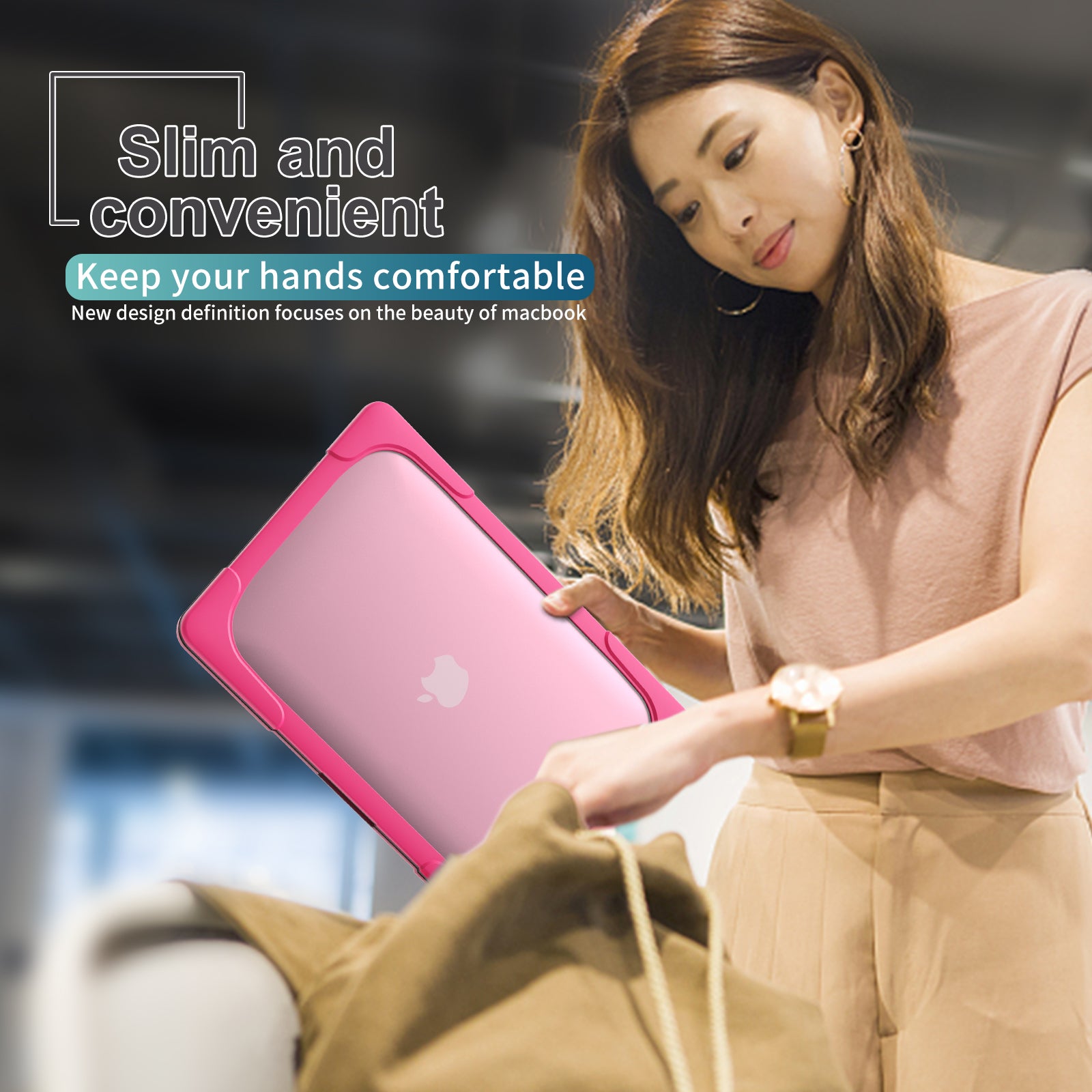 frosted-rich-colors-macbook-air-13-3-a2179-hybrid-case_19