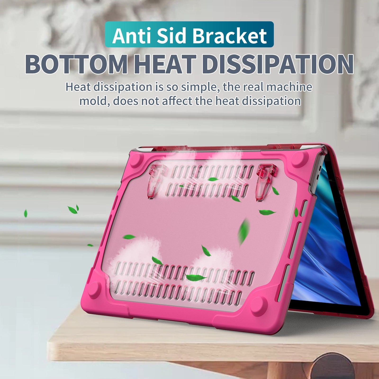 frosted-rich-colors-macbook-air-13-3-a2179-hybrid-case_2