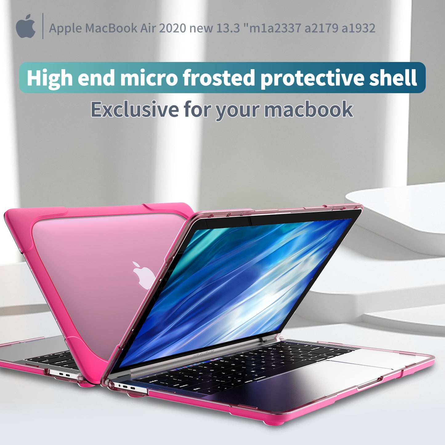 frosted-rich-colors-macbook-air-13-3-a2179-hybrid-case_3