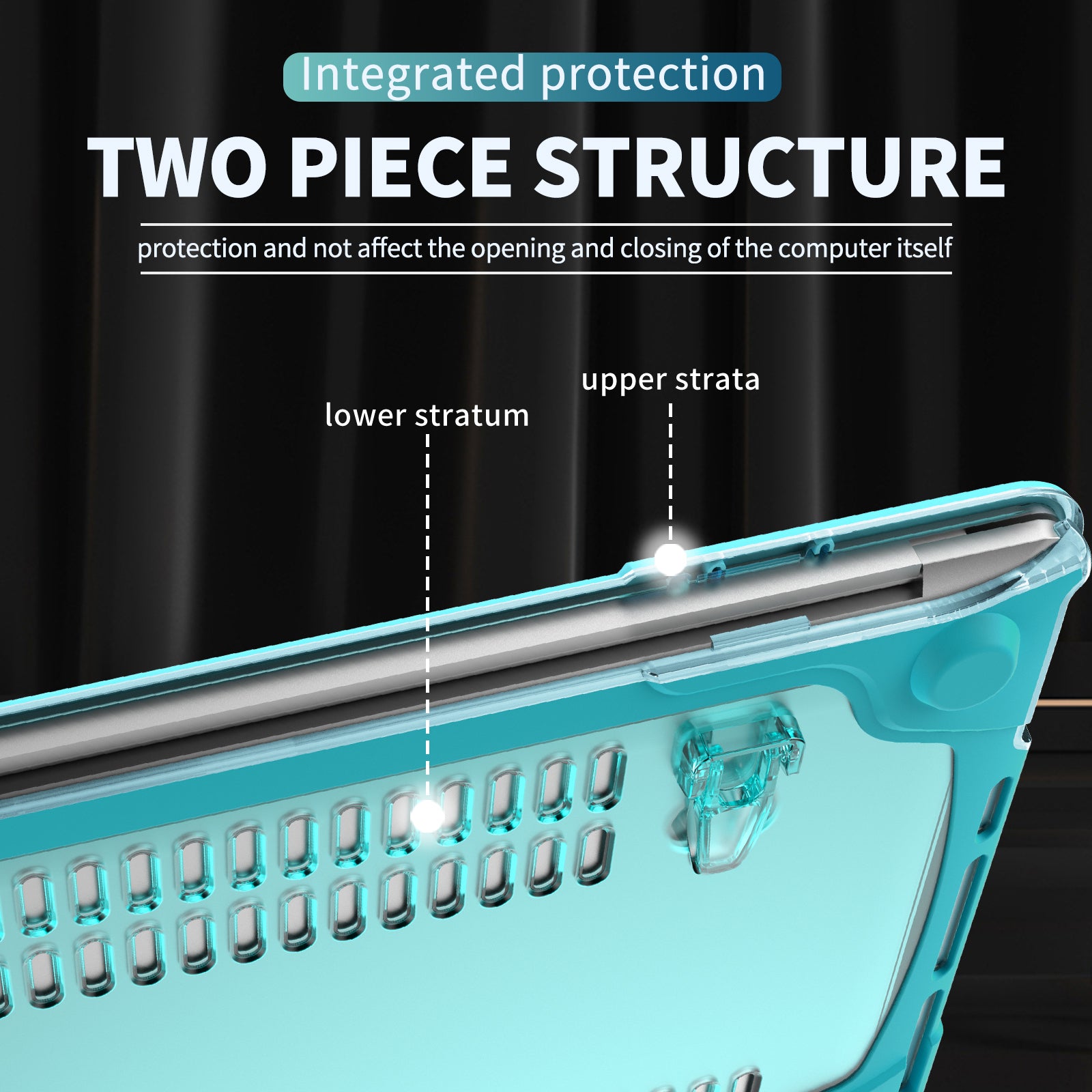 frosted-rich-colors-macbook-air-13-3-a2337-hybrid-case_15