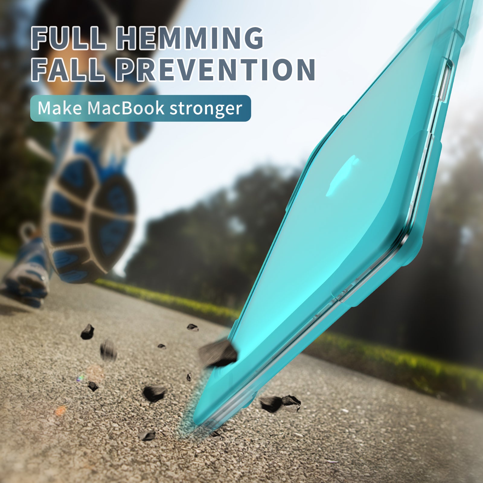 frosted-rich-colors-macbook-air-13-3-a2337-hybrid-case_18