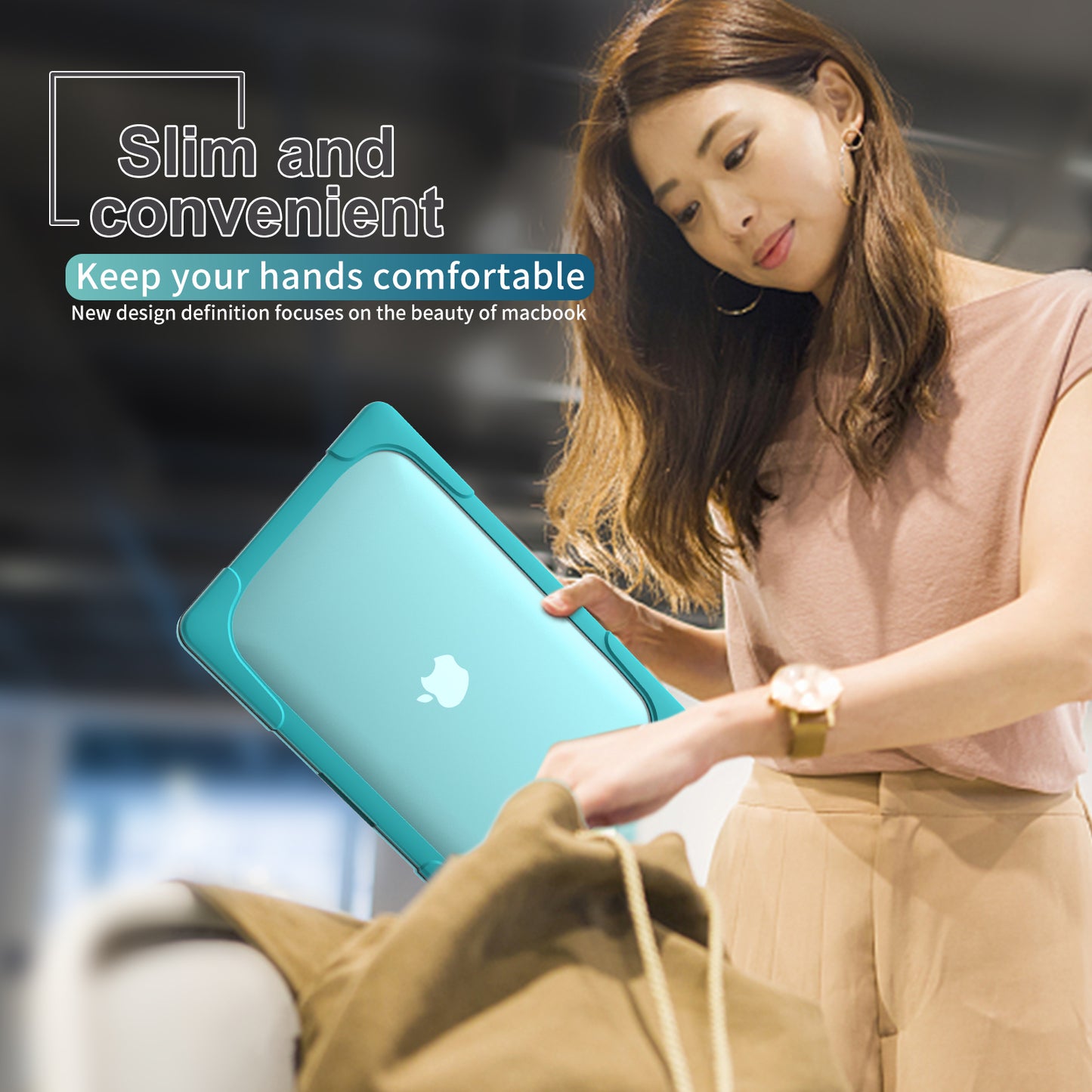 frosted-rich-colors-macbook-air-13-3-a2337-hybrid-case_19