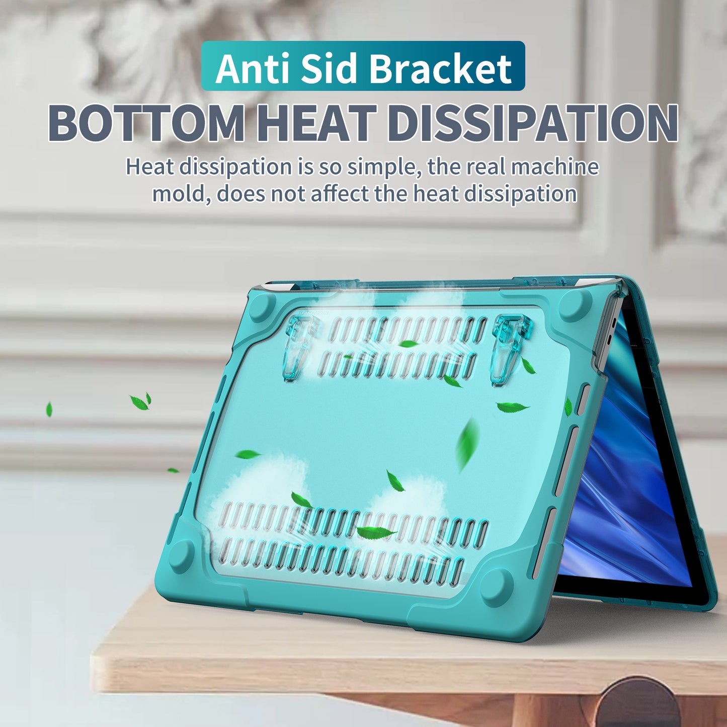 frosted-rich-colors-macbook-air-13-3-a2337-hybrid-case_2