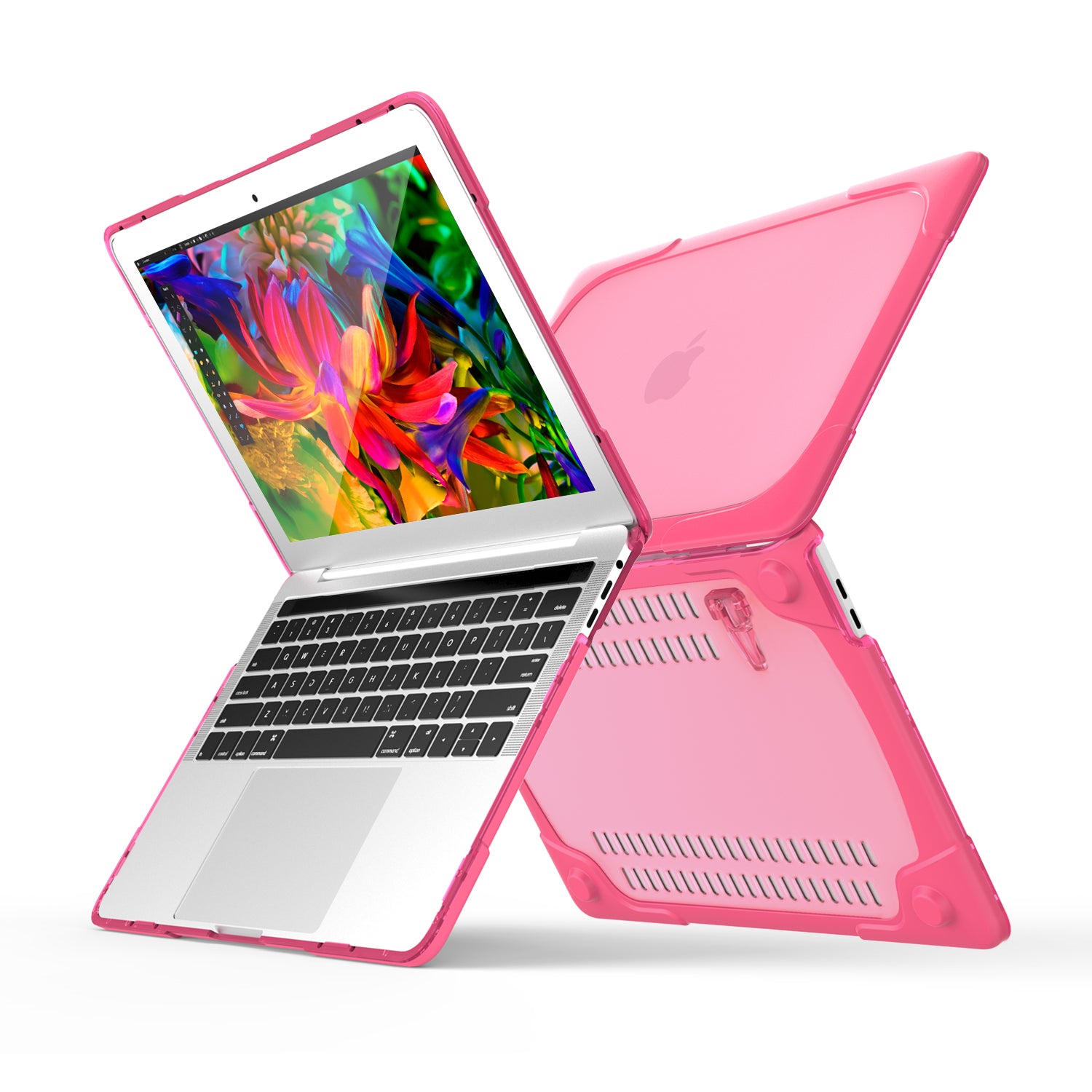 frosted-rich-colors-macbook-air-13-3-a2337-hybrid-case_27