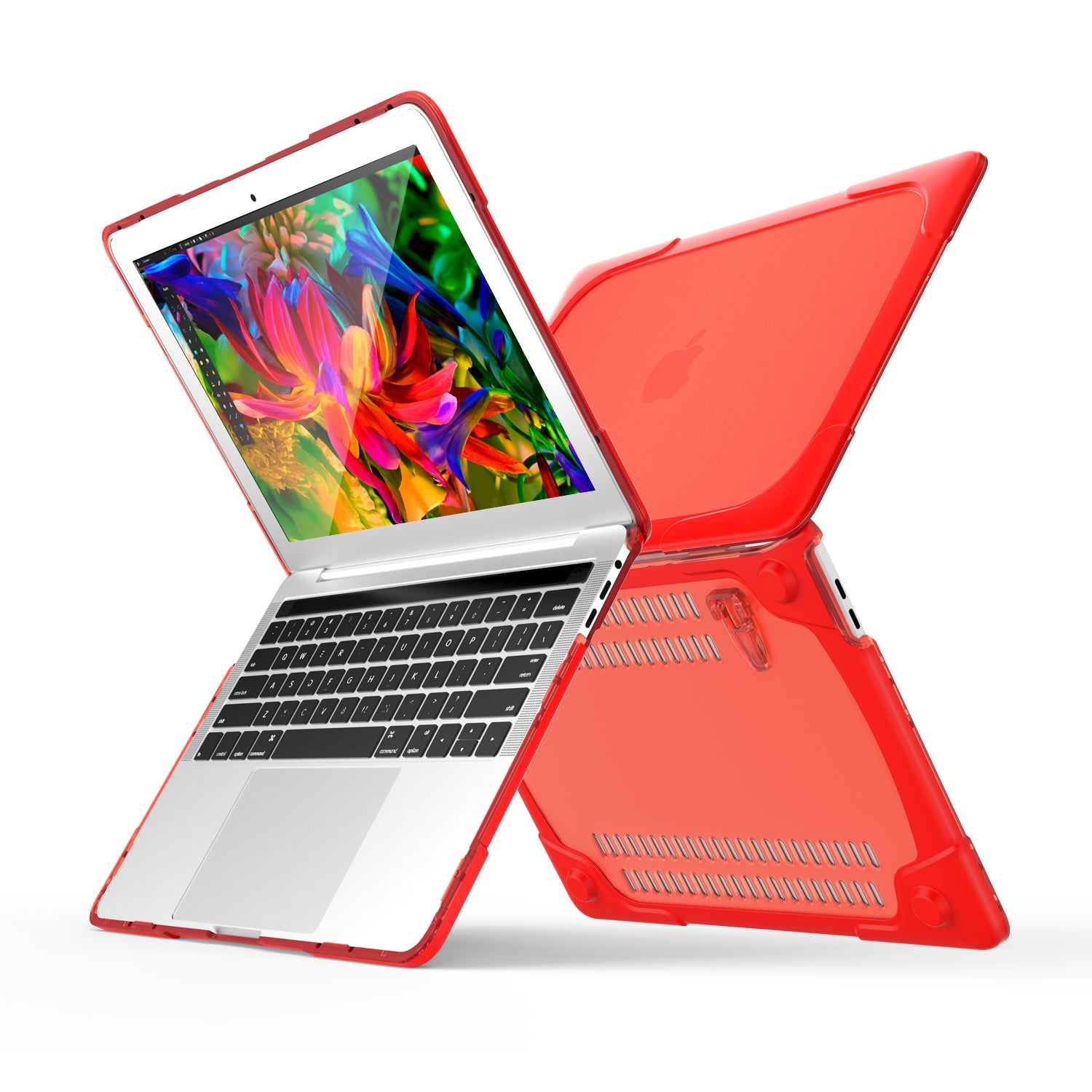 frosted-rich-colors-macbook-air-13-3-a2337-hybrid-case_29