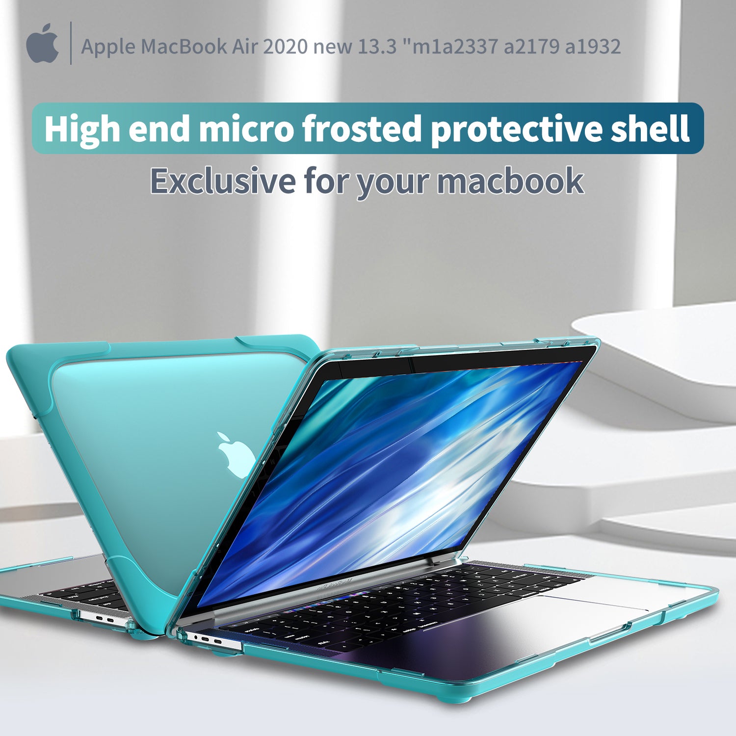 frosted-rich-colors-macbook-air-13-3-a2337-hybrid-case_3