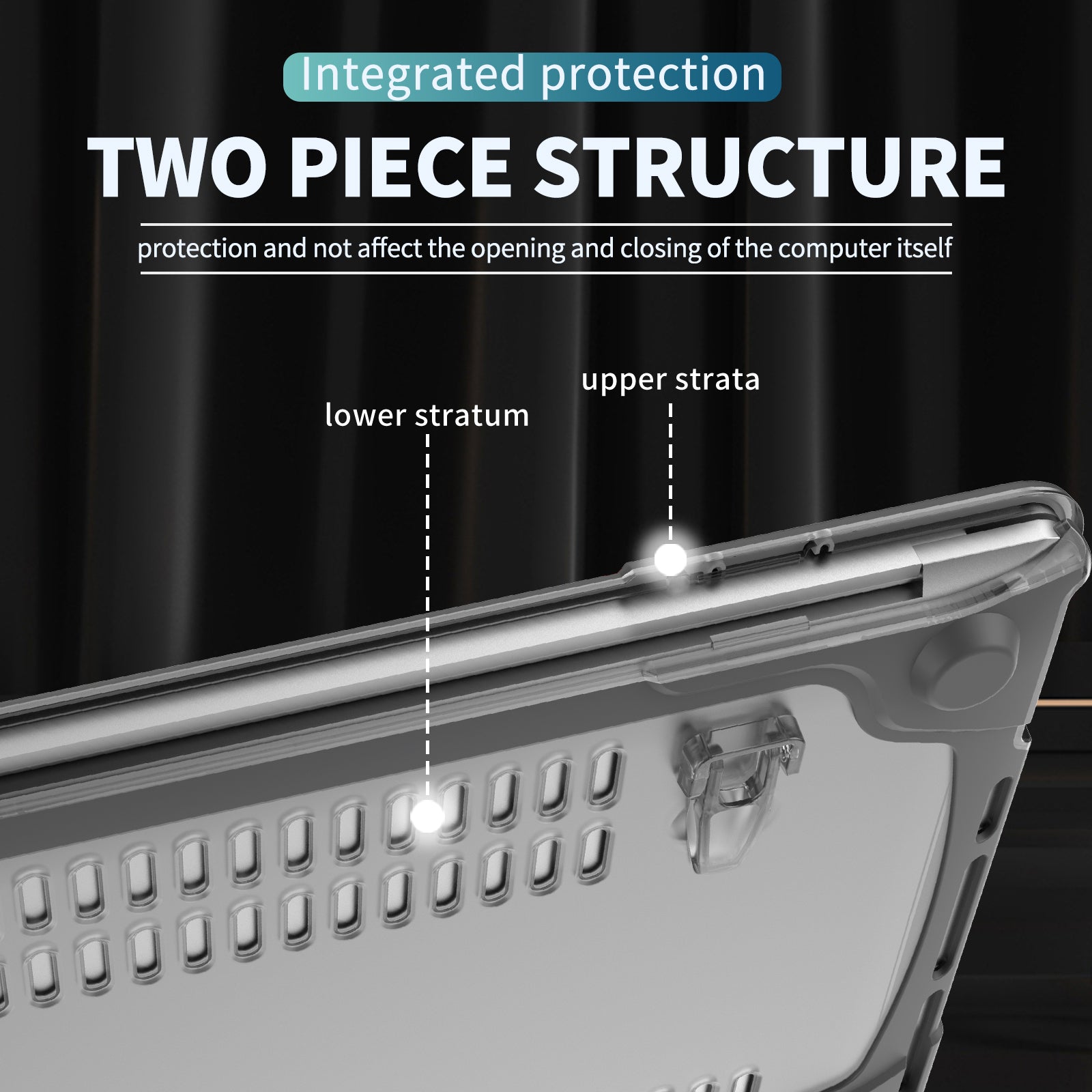 frosted-rich-colors-macbook-air-13-3-md760-hybrid-case_15