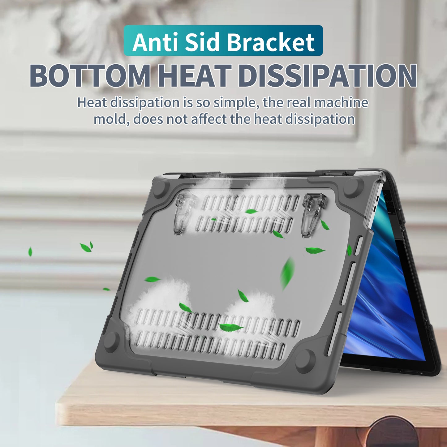 frosted-rich-colors-macbook-air-13-3-md760-hybrid-case_2