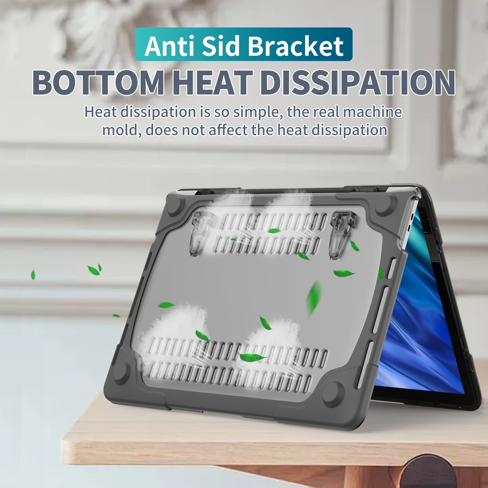 frosted-rich-colors-macbook-air-13-3-md760-hybrid-case_2