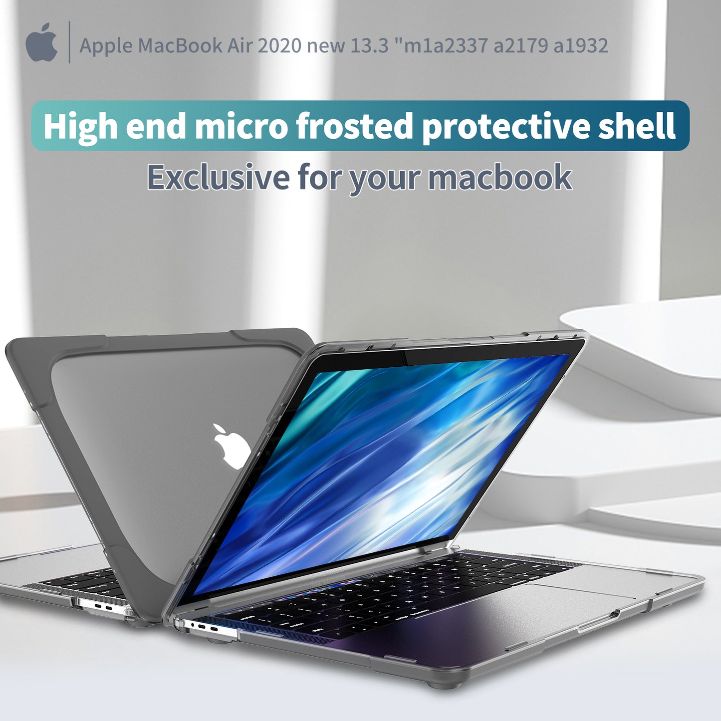 frosted-rich-colors-macbook-air-13-3-md760-hybrid-case_3