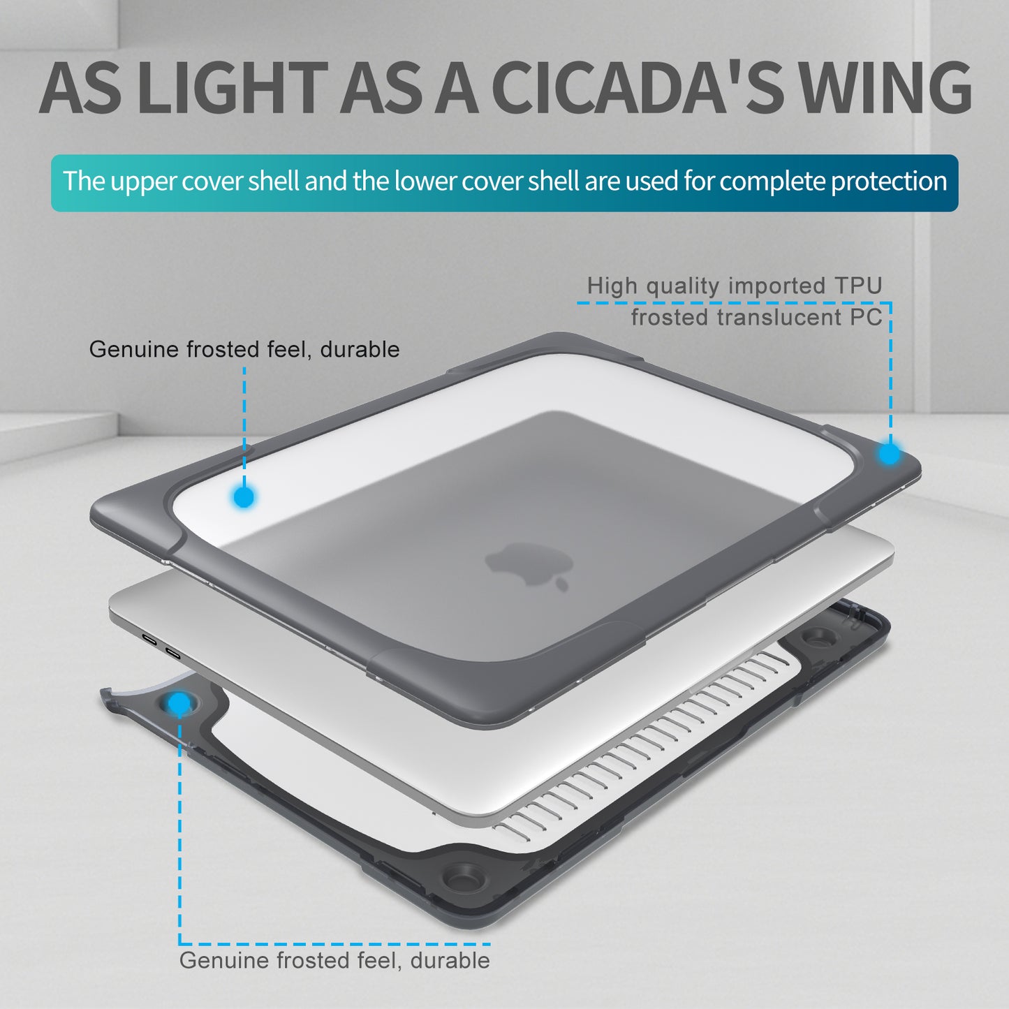 frosted-rich-colors-macbook-air-13-3-md760-hybrid-case_9