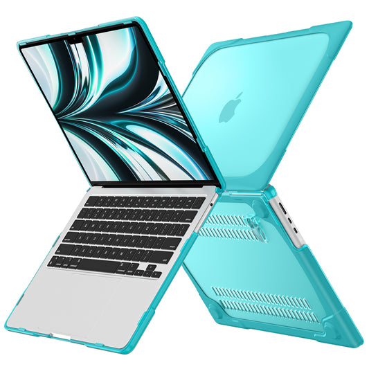 frosted-rich-colors-macbook-air-13-6-a2681-hybrid-case_20