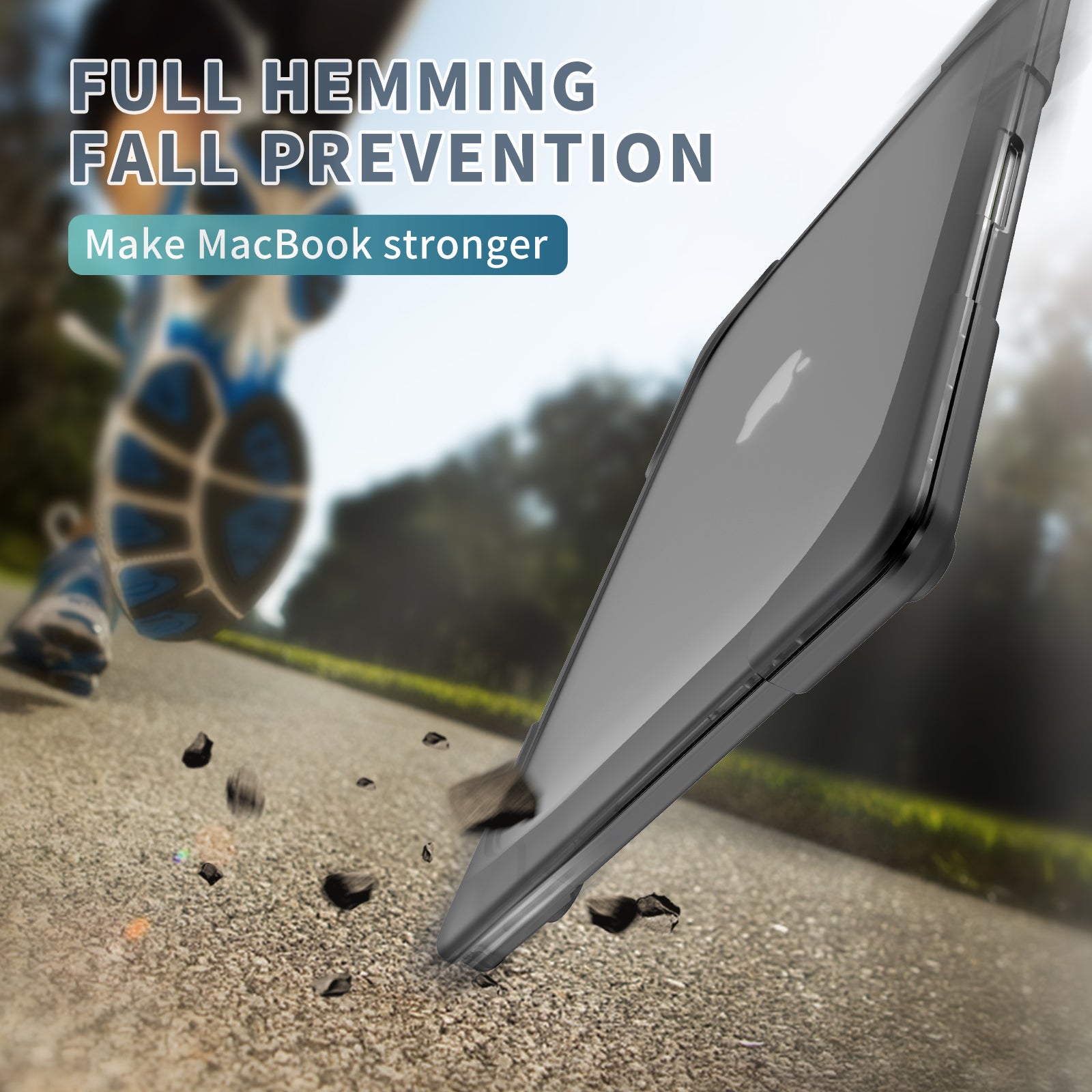 frosted-rich-colors-macbook-air-13-6-a2681-hybrid-case_23