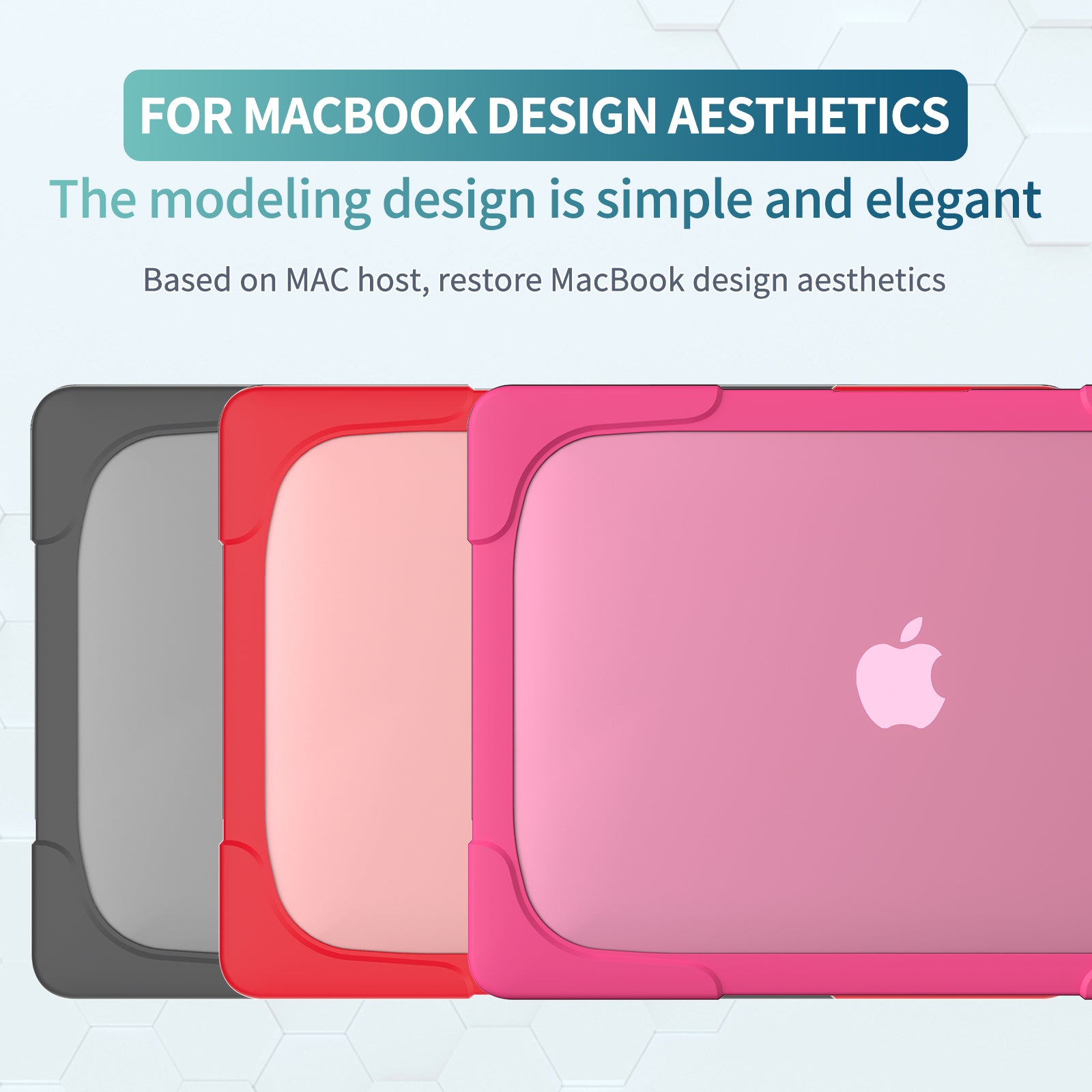 frosted-rich-colors-macbook-air-13-6-a3113-hybrid-case_6