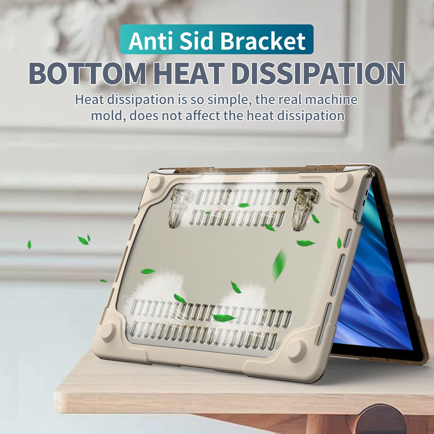 frosted-rich-colors-macbook-air-13-6-a3240-hybrid-case_2