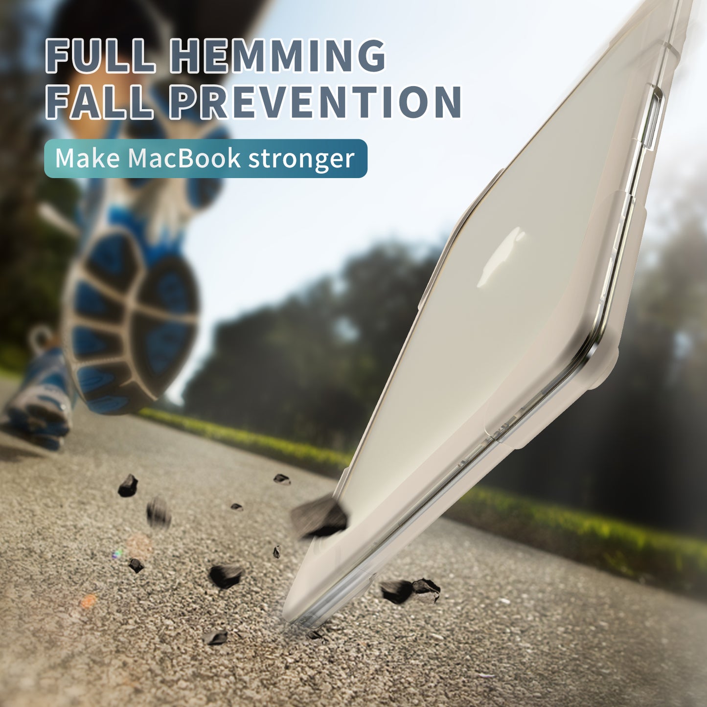 frosted-rich-colors-macbook-air-13-6-a3240-hybrid-case_23