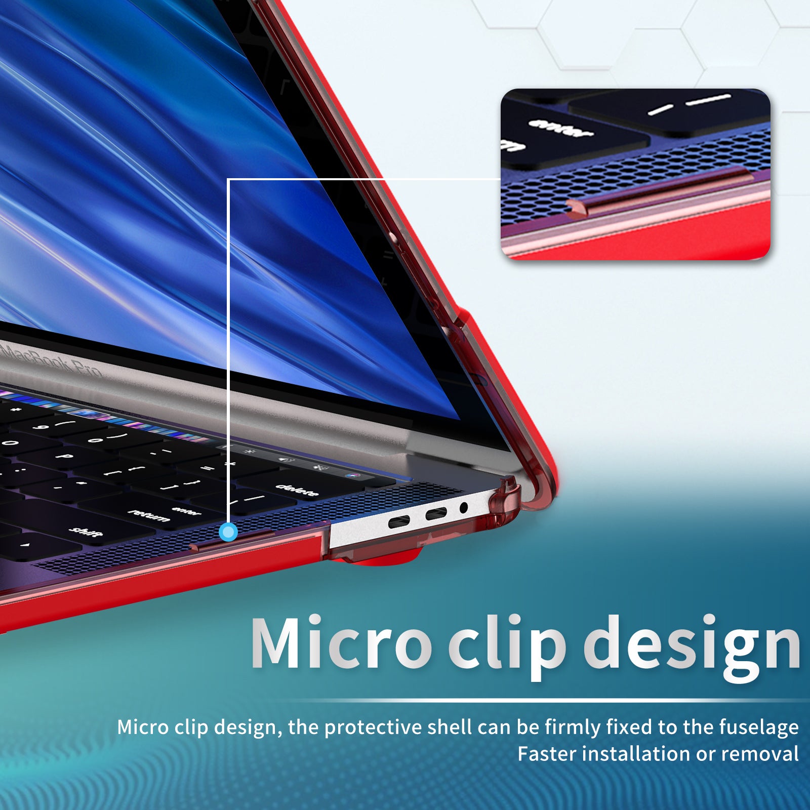 frosted-rich-colors-macbook-air-15-3-a2941-hybrid-case_11