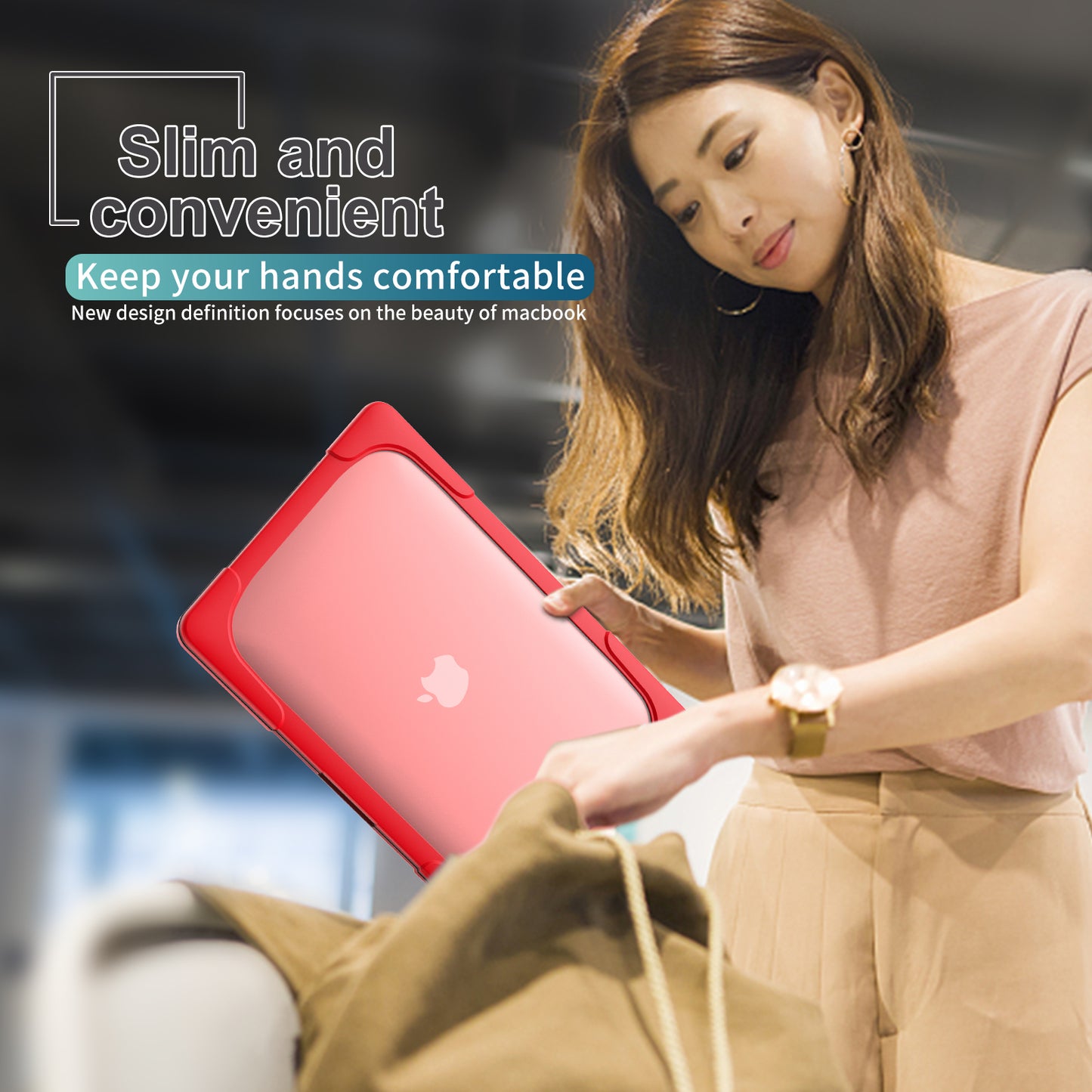 frosted-rich-colors-macbook-air-15-3-a2941-hybrid-case_19