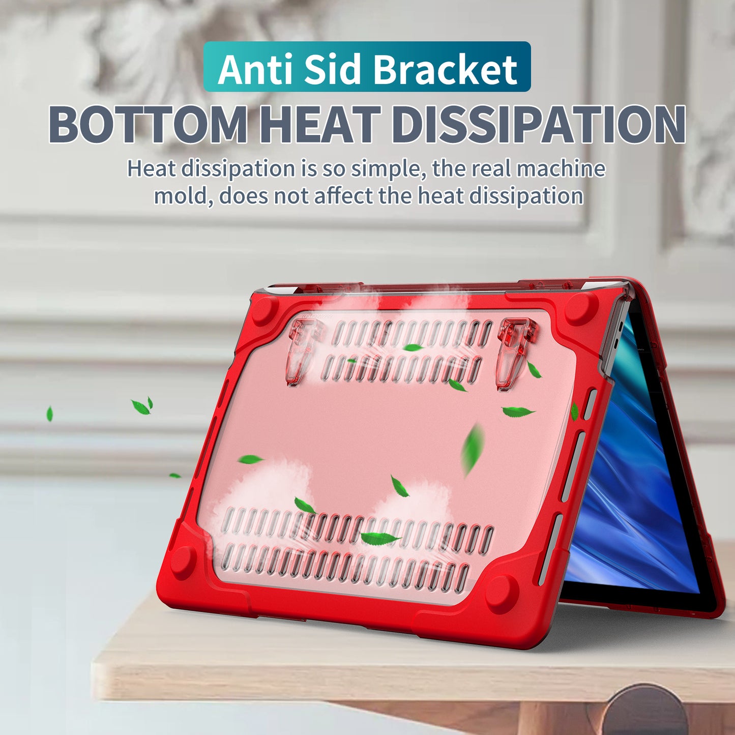 frosted-rich-colors-macbook-air-15-3-a2941-hybrid-case_2