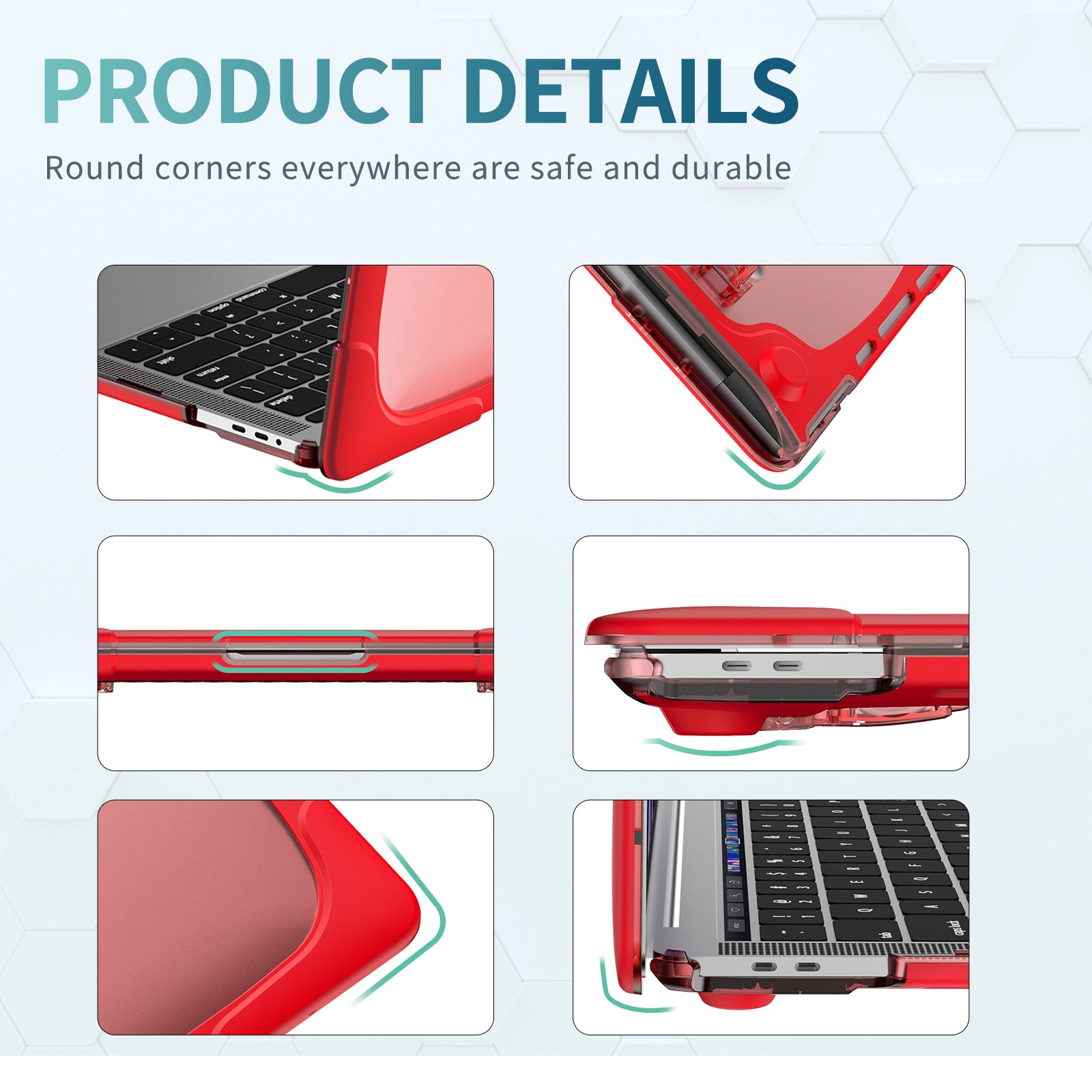 frosted-rich-colors-macbook-air-15-3-a2941-hybrid-case_8