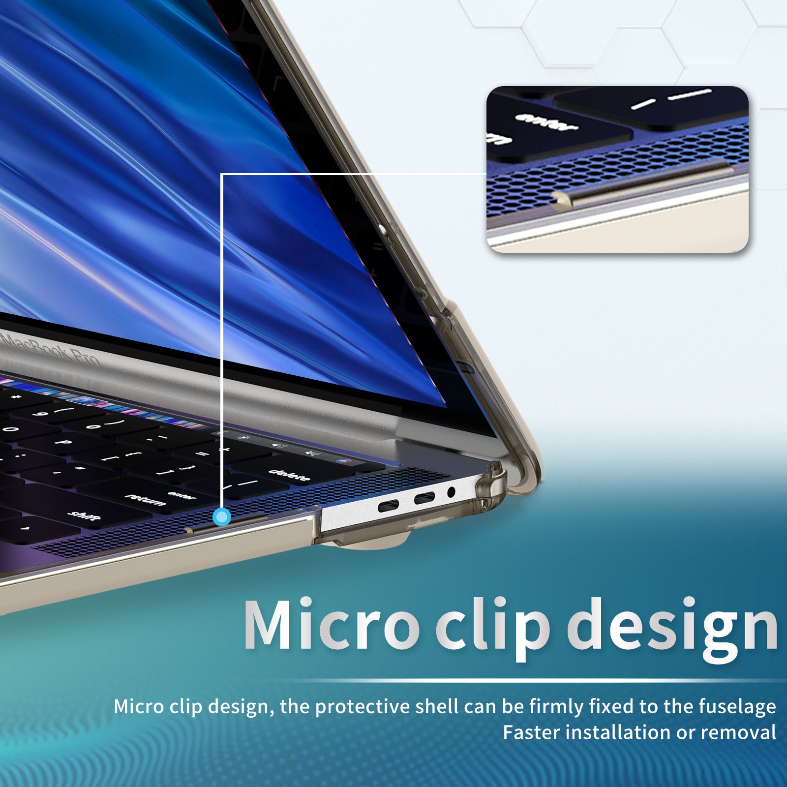 frosted-rich-colors-macbook-air-15-3-a3114-hybrid-case_11