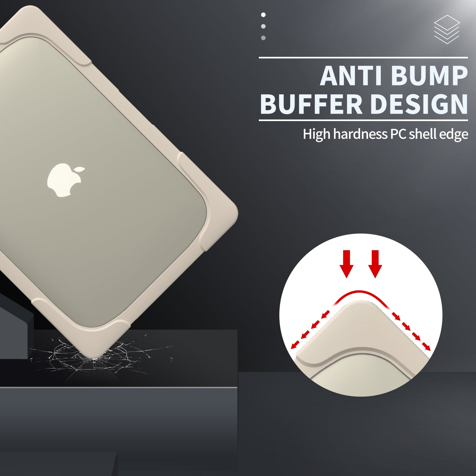 frosted-rich-colors-macbook-air-15-3-a3114-hybrid-case_17