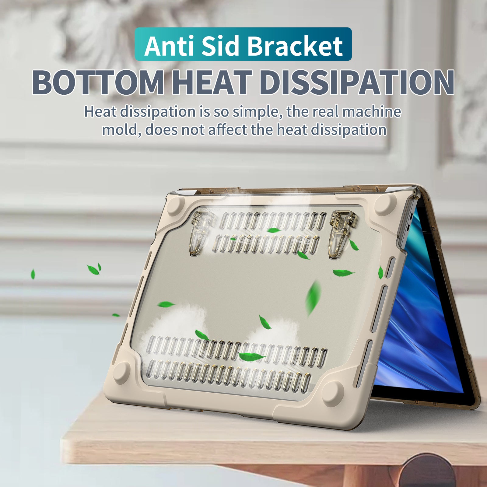 frosted-rich-colors-macbook-air-15-3-a3114-hybrid-case_2